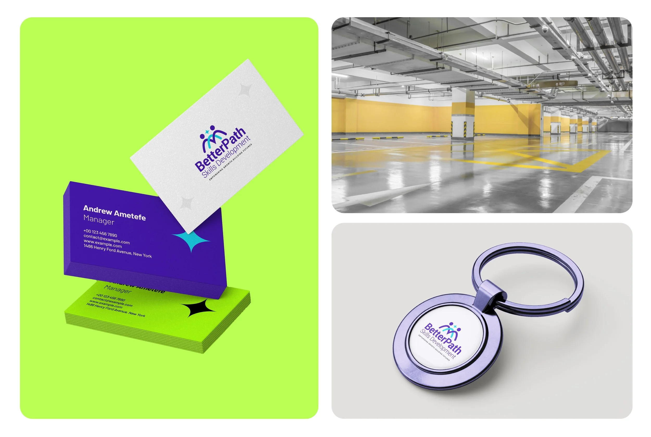 BetterPath Brand Guide_00011.jpg