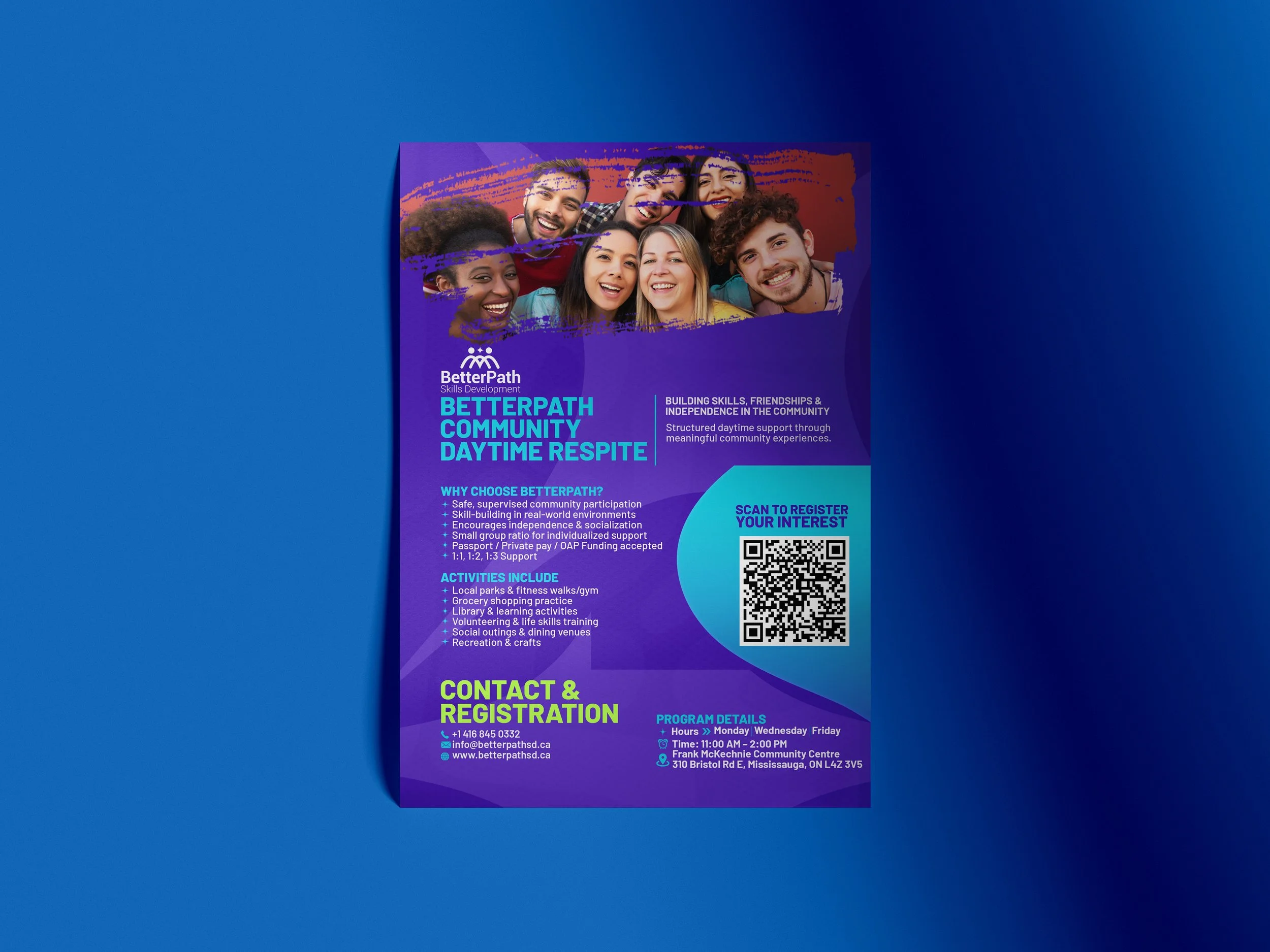 Poster-Mockup.jpg