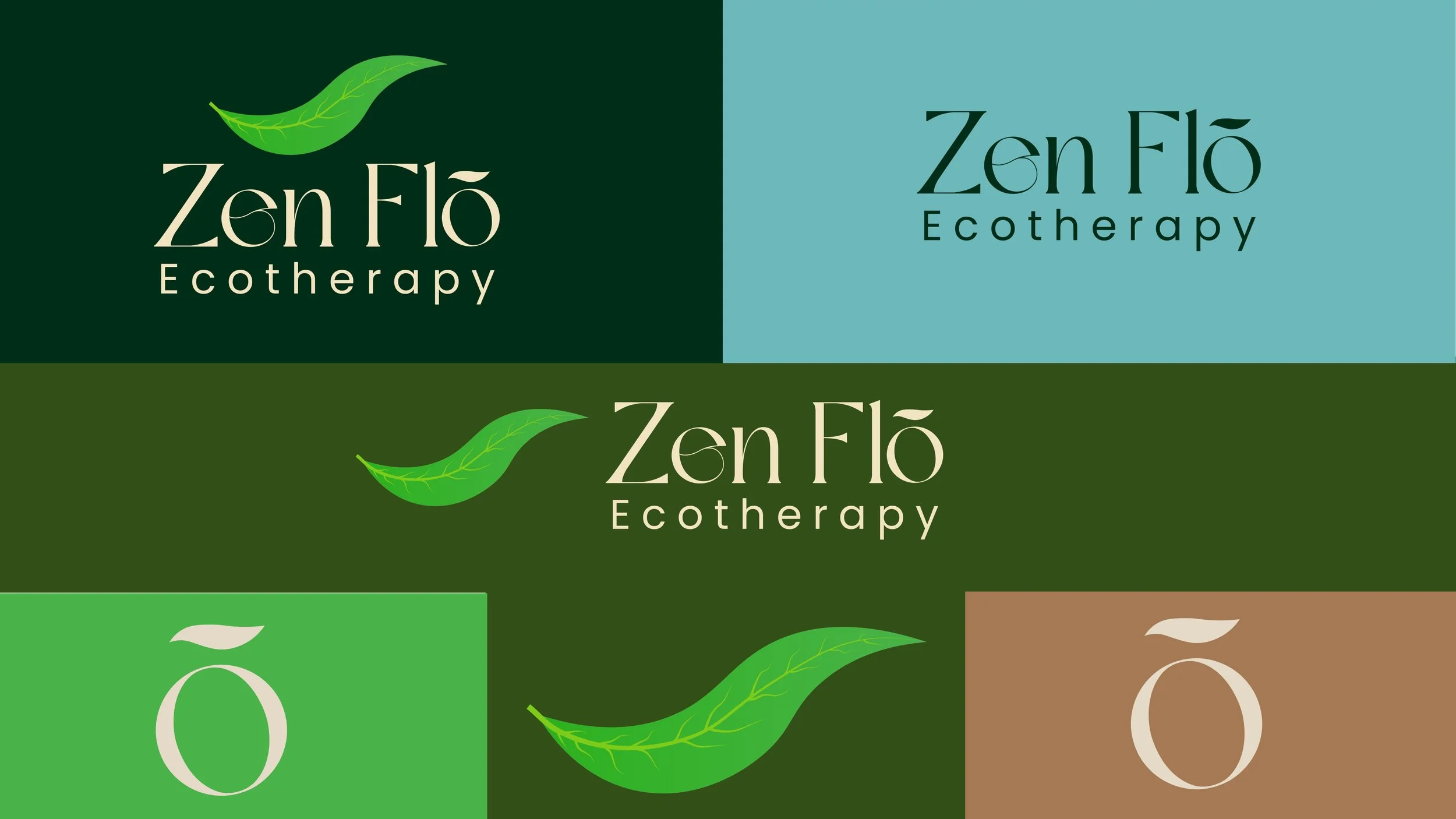 tinywow_Zen Flo Brand Guide_87148774_13-1.jpg