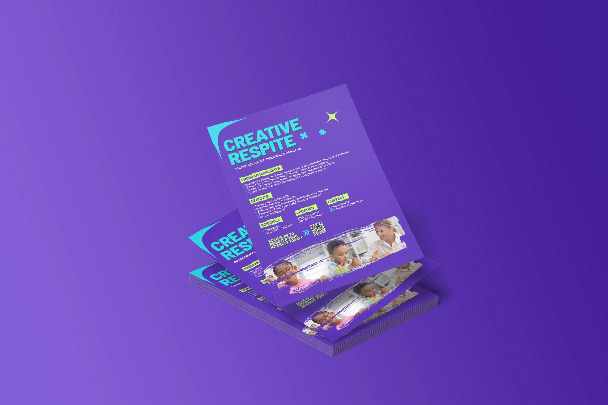 Creative-Flyer-02.jpg