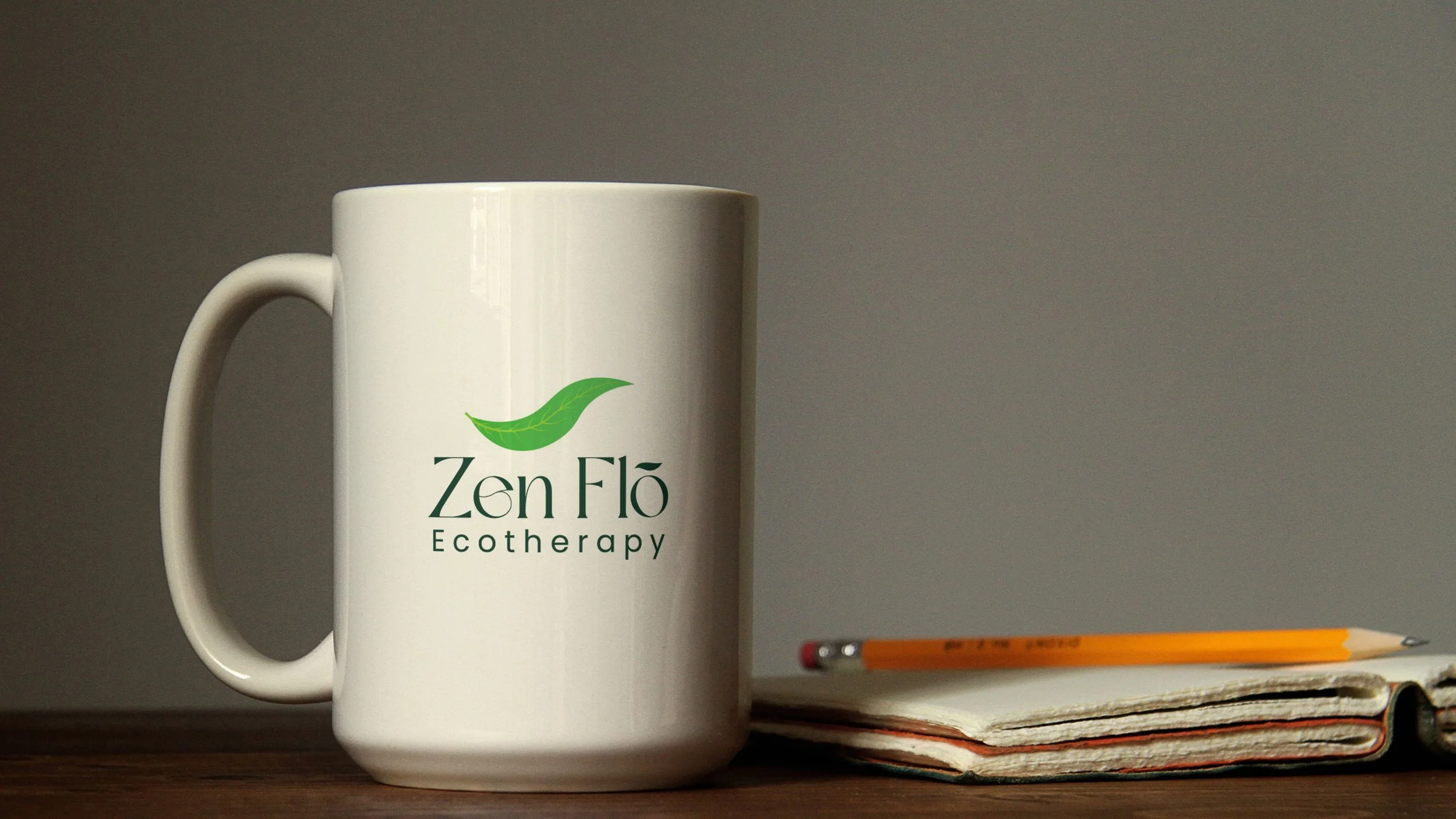 tinywow_Zen Flo Brand Guide_87148774_20-1.jpg