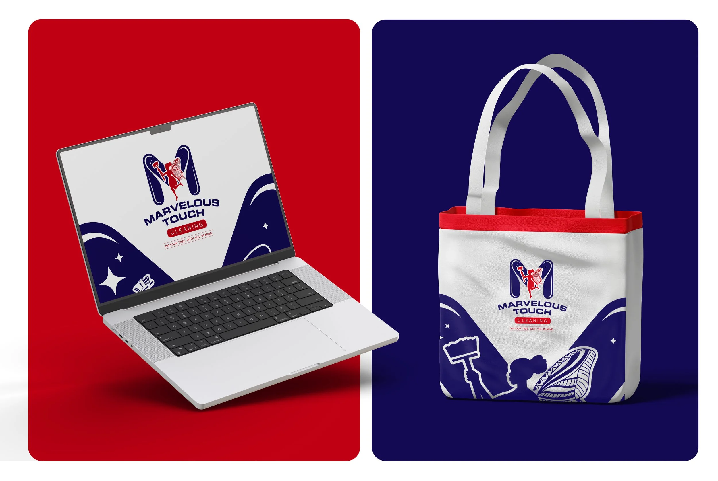 Brand Guide-09.jpg