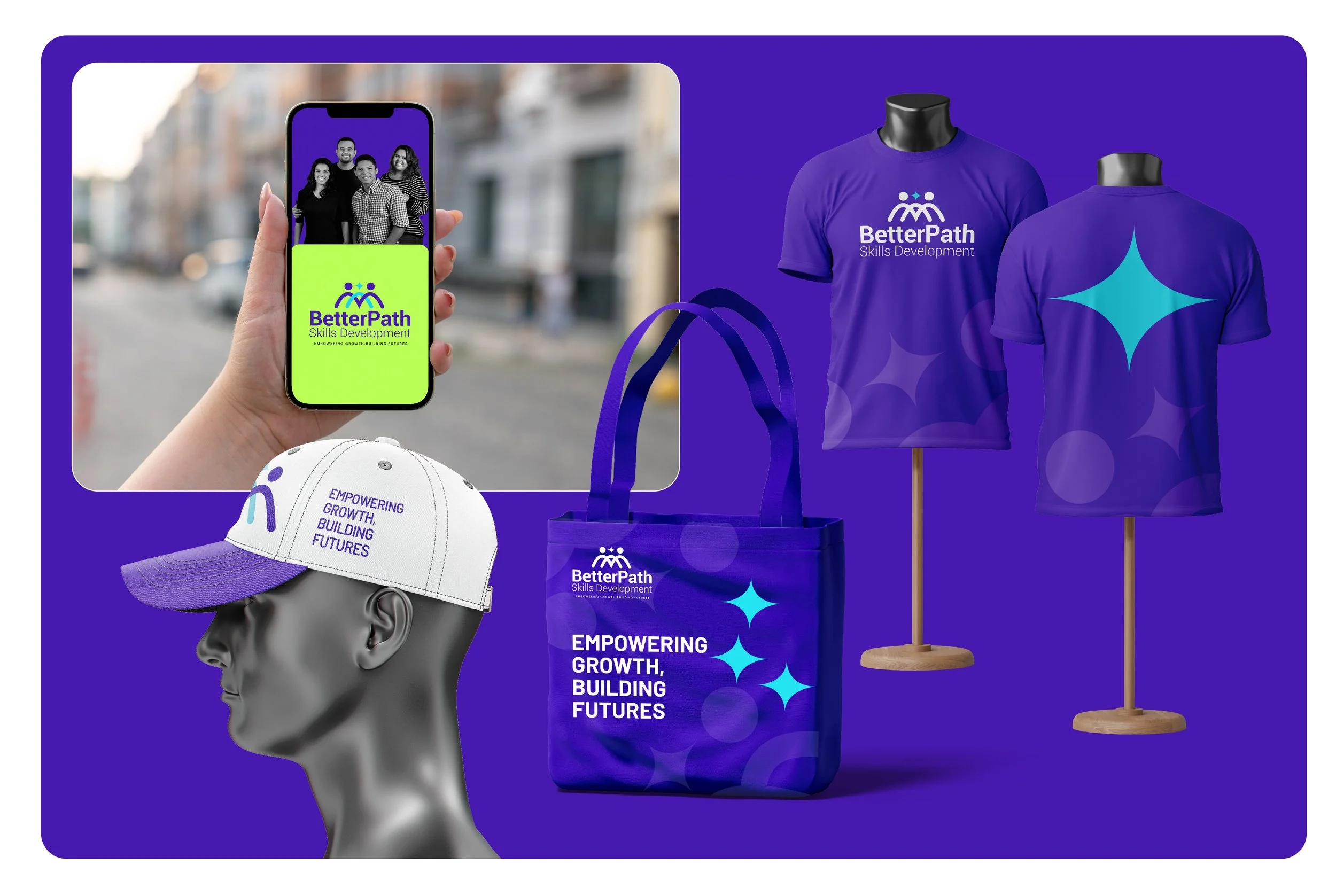 BetterPath Brand Guide_00010.jpg