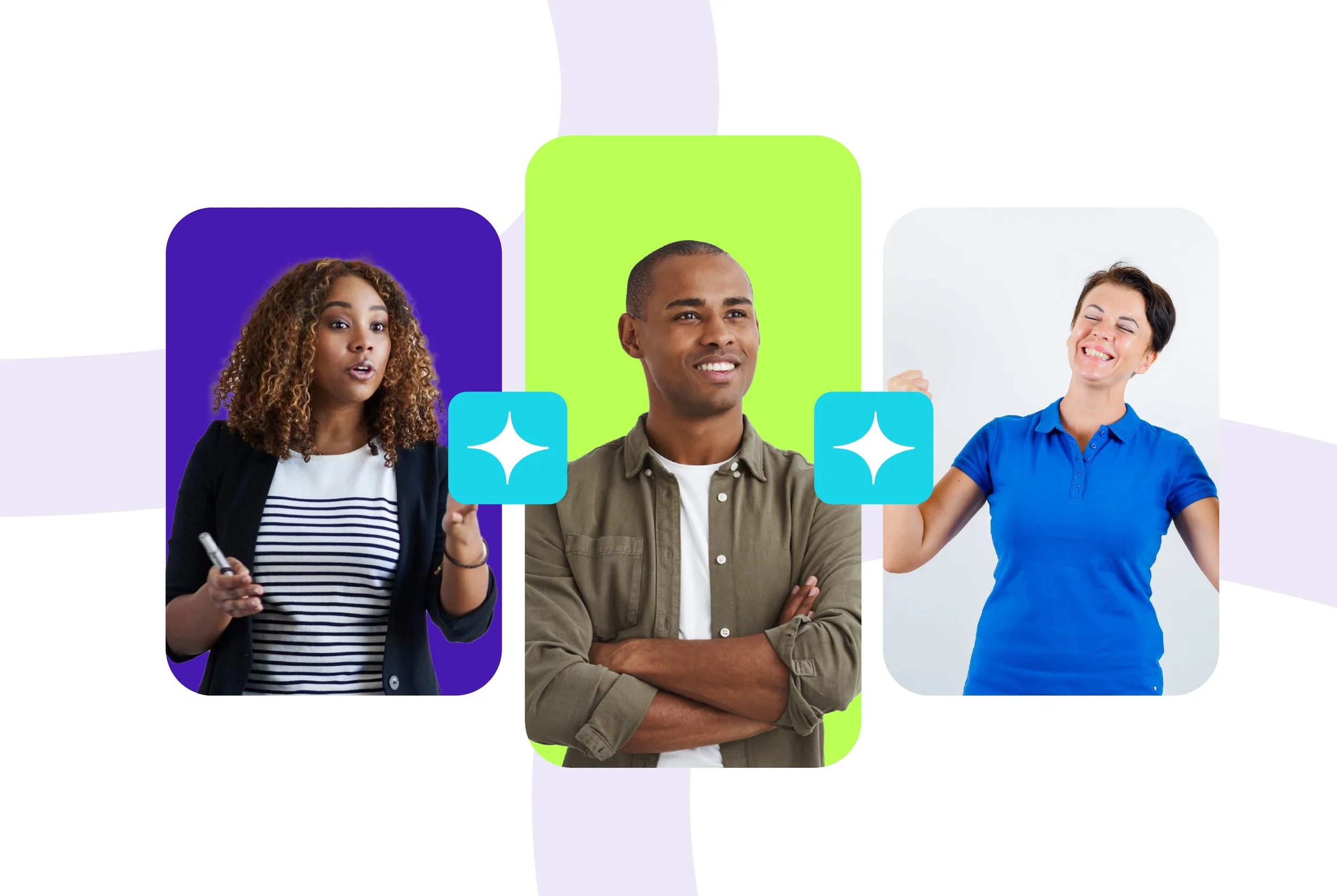 BetterPath Brand Guide_00008.jpg