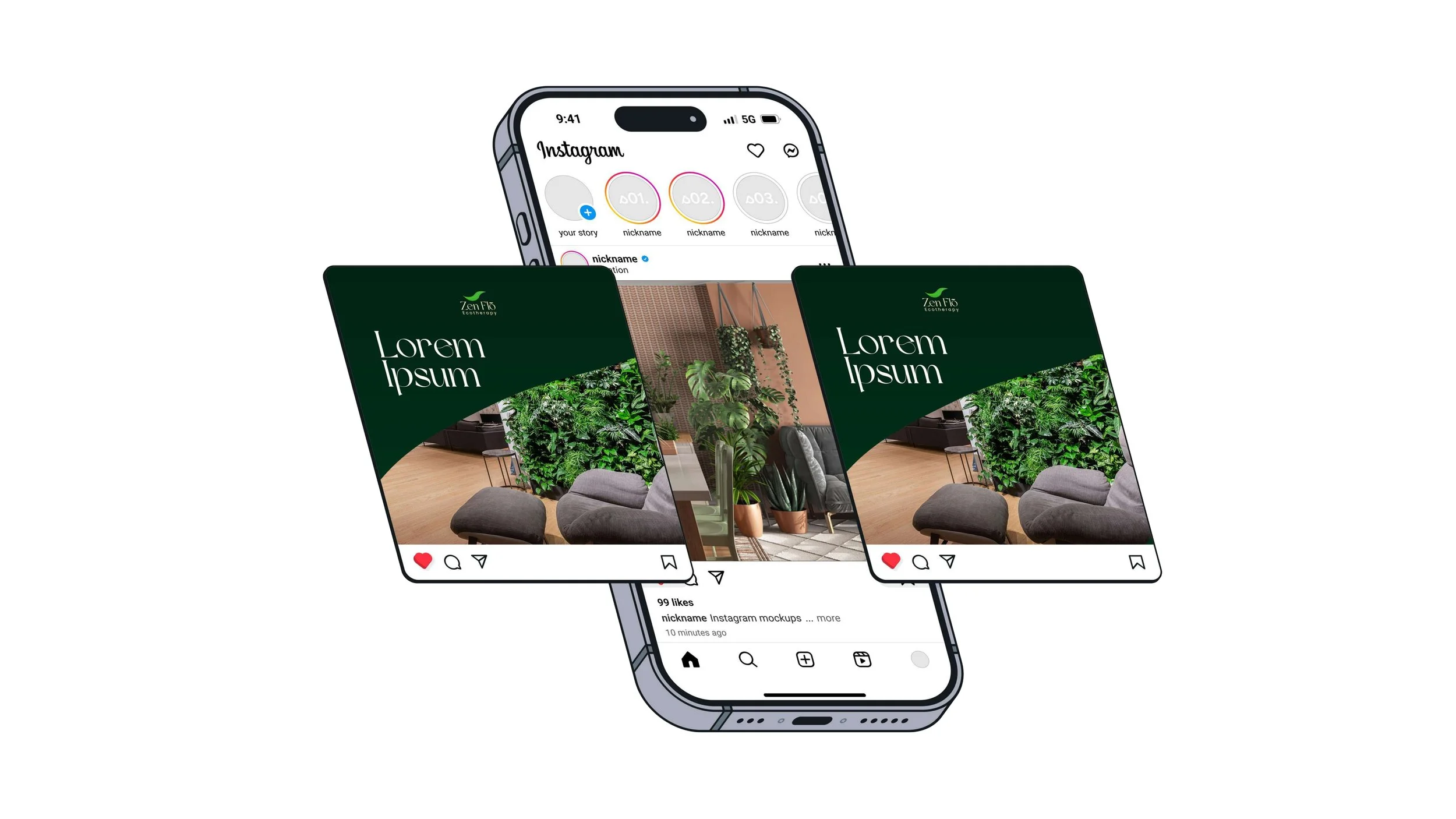 tinywow_Zen Flo Brand Guide_87148774_22-1.jpg