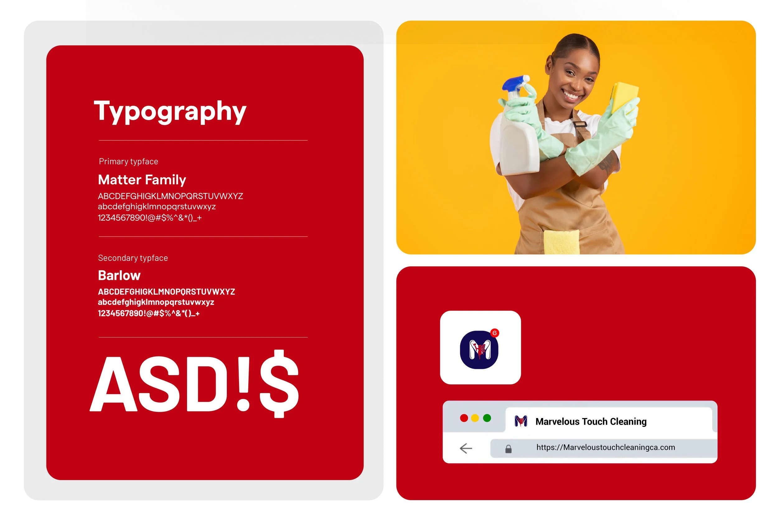 Brand Guide-11.jpg