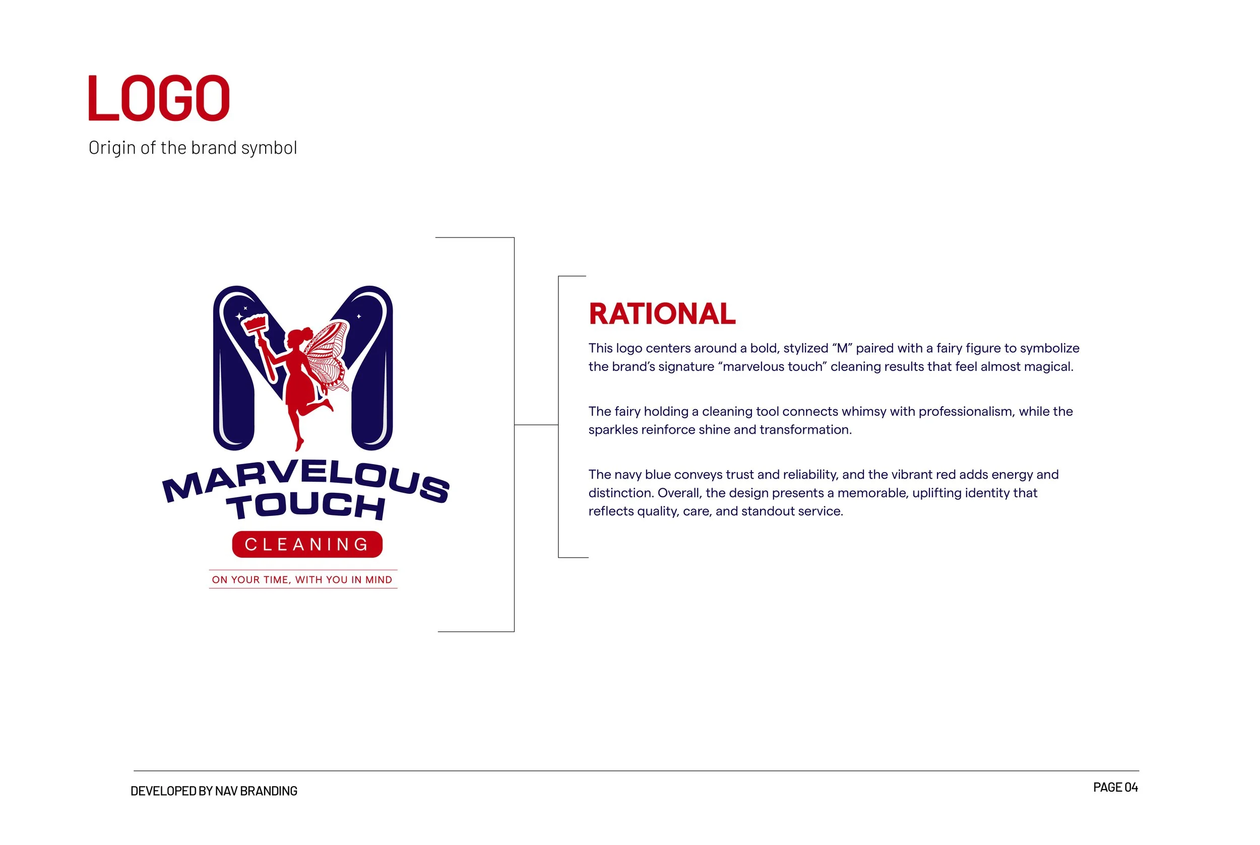 Brand Guide-03.jpg