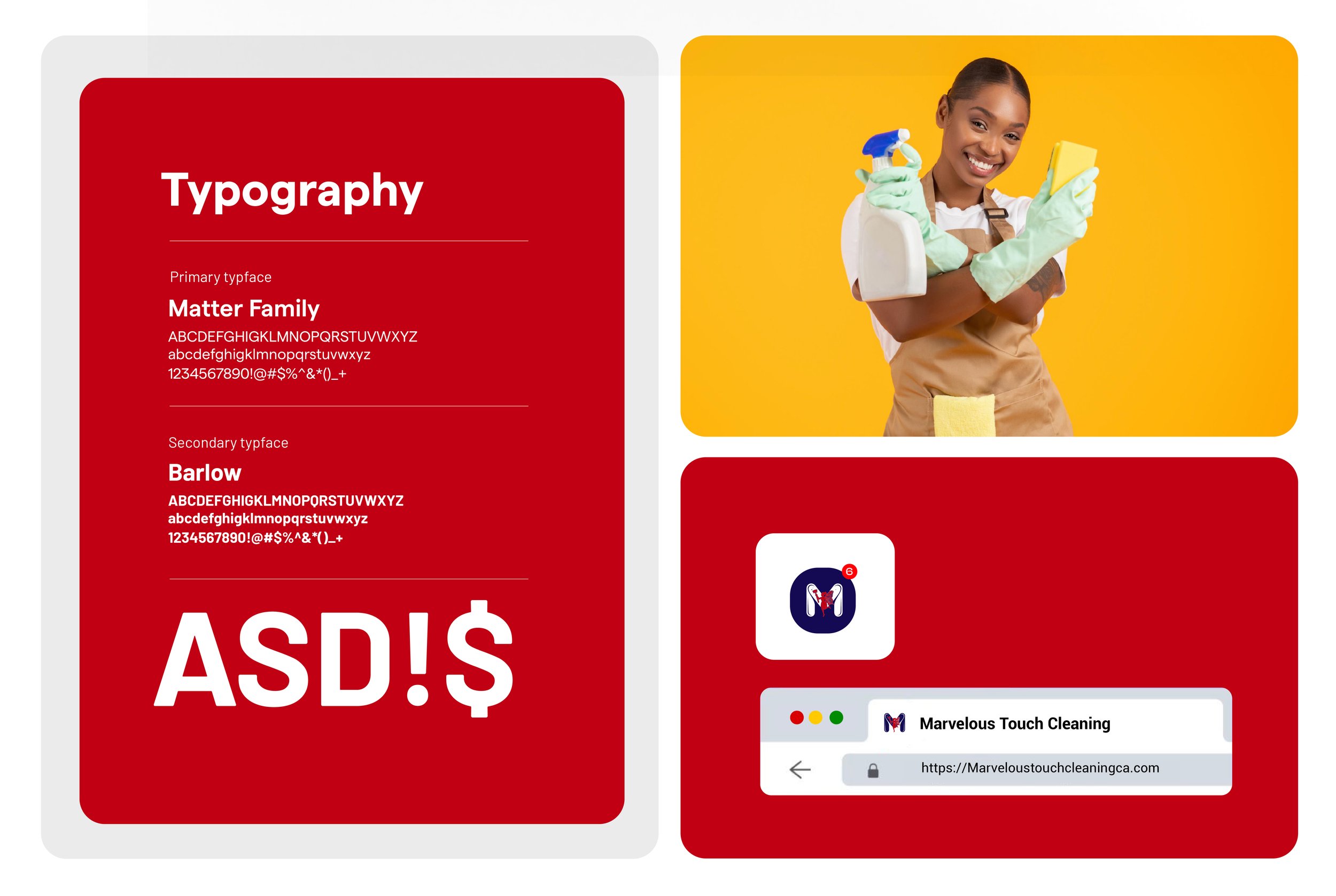 Brand Guide-11.jpg