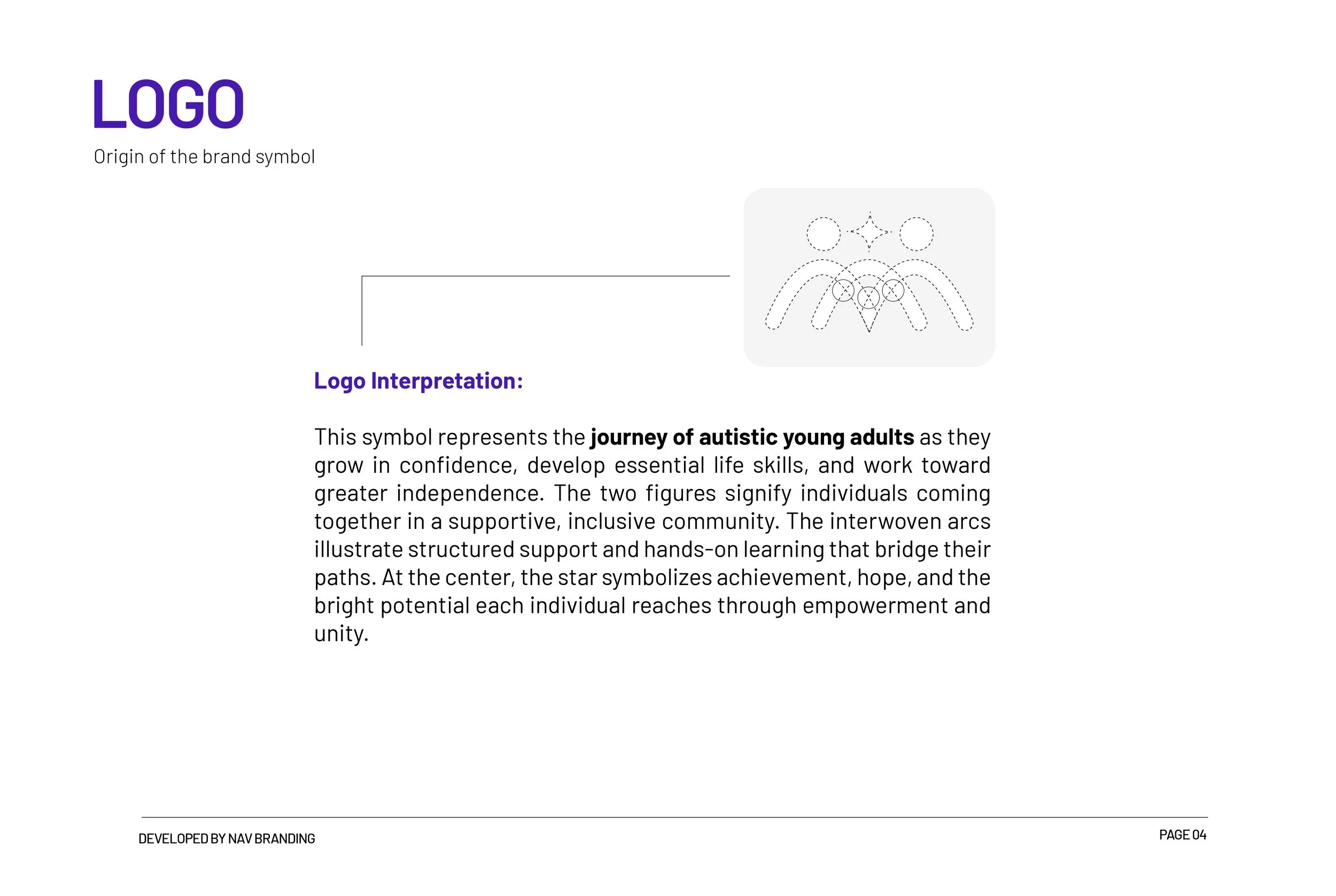 BetterPath Brand Guide_00004.jpg