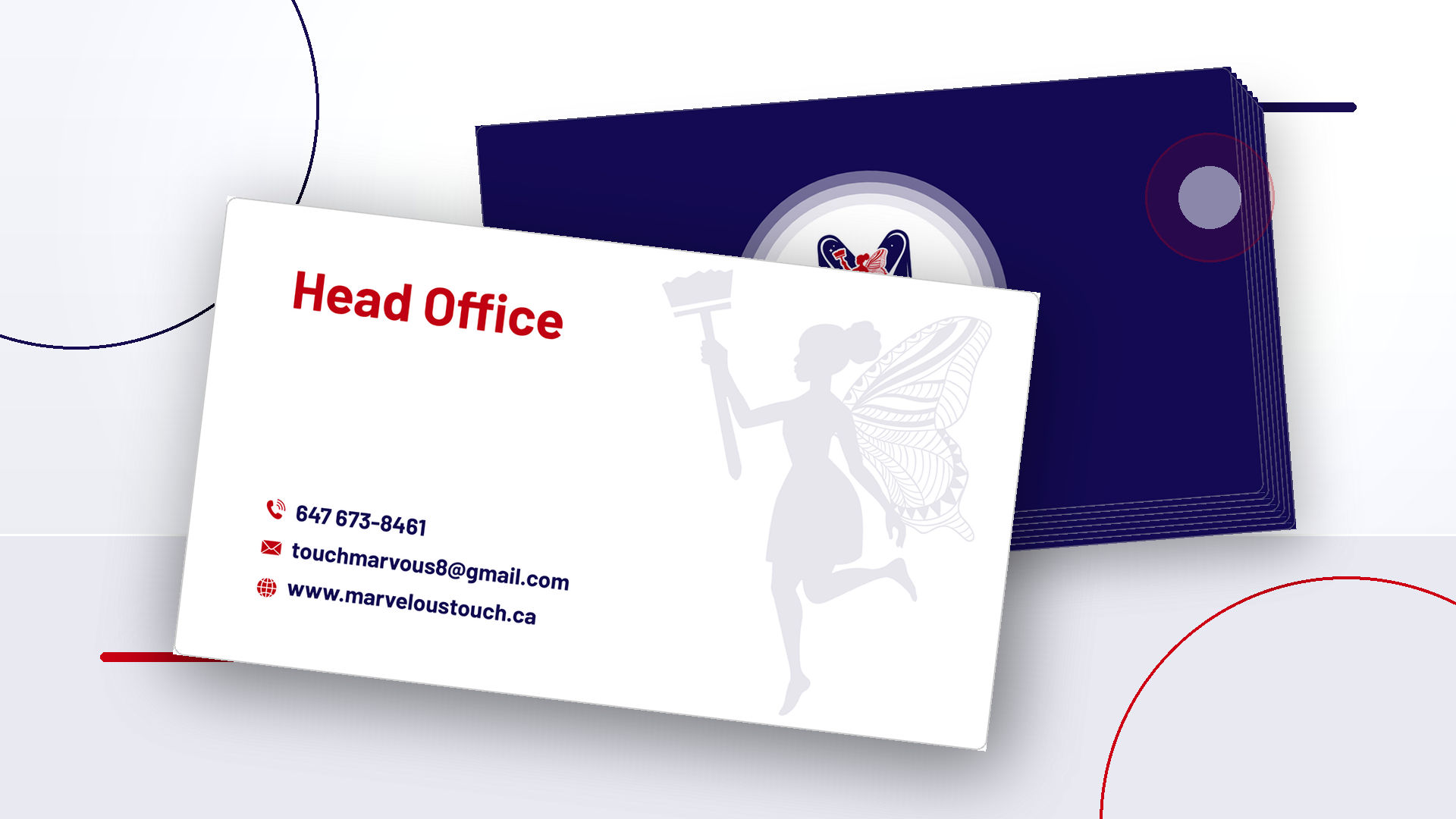 marvelous_touch_business_card_mockup_02_16x9.png