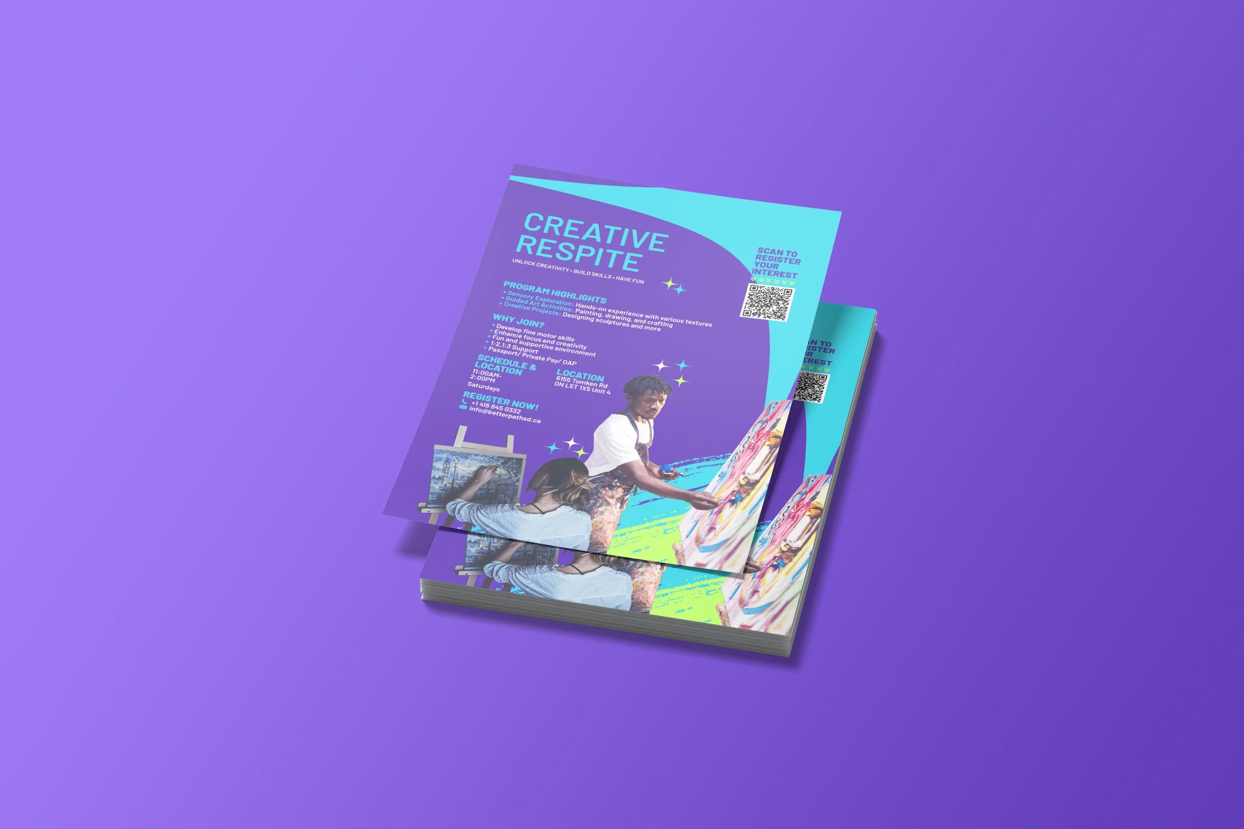 Mock-up-Flyer-03.jpg