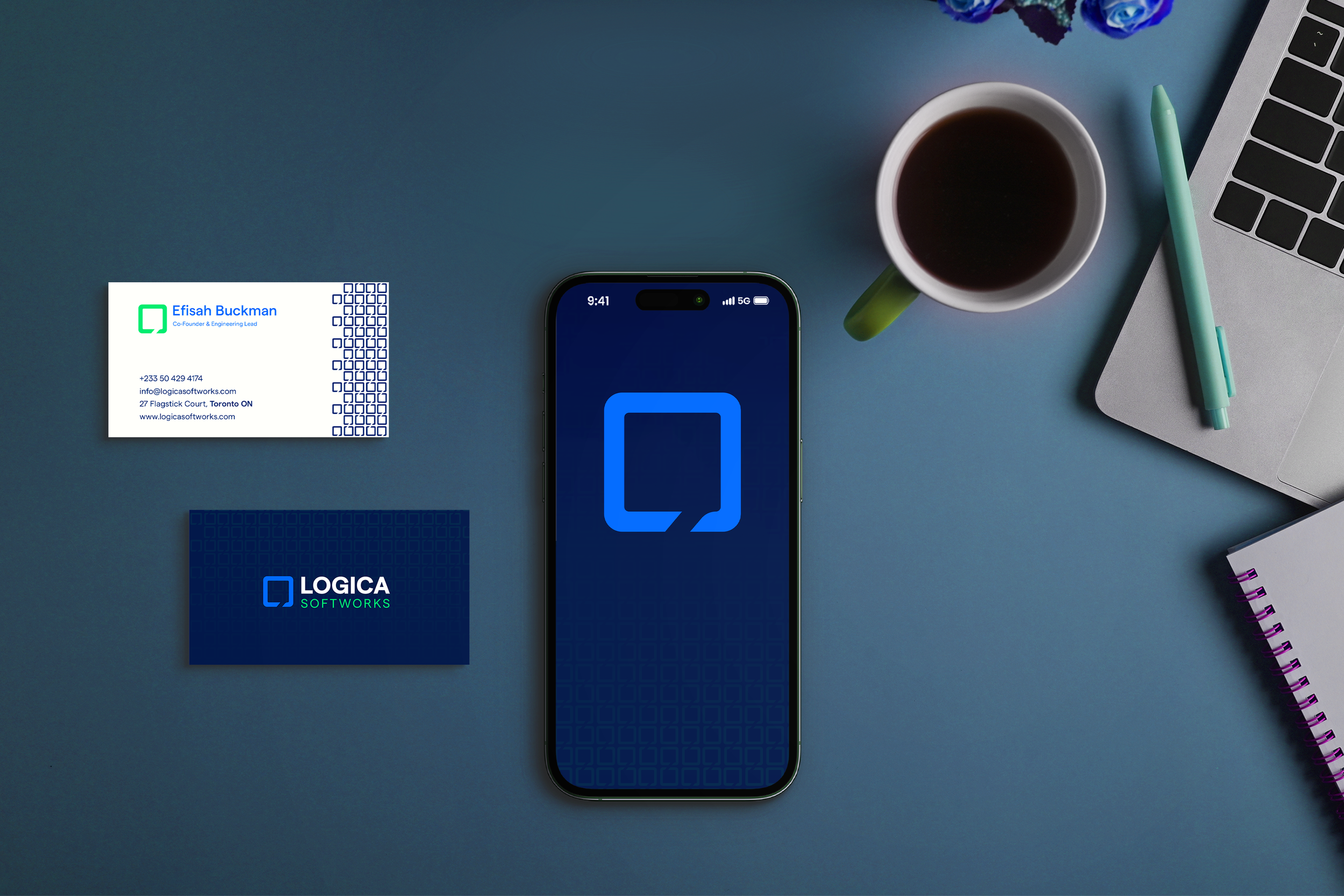 phone_business_card_mockup.png