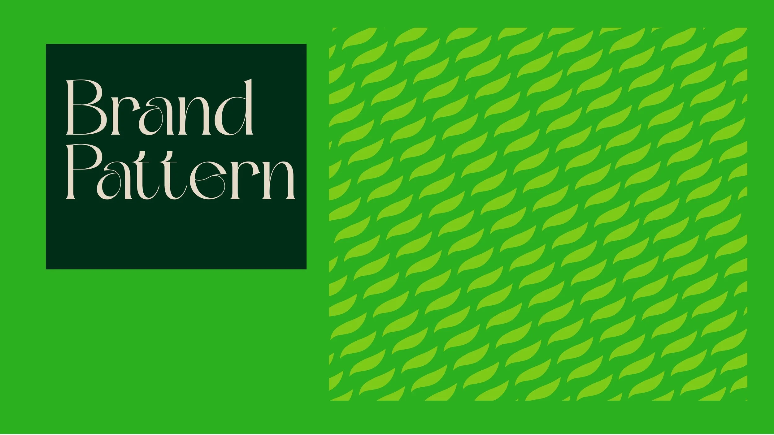 tinywow_Zen Flo Brand Guide_87148774_15-1.jpg