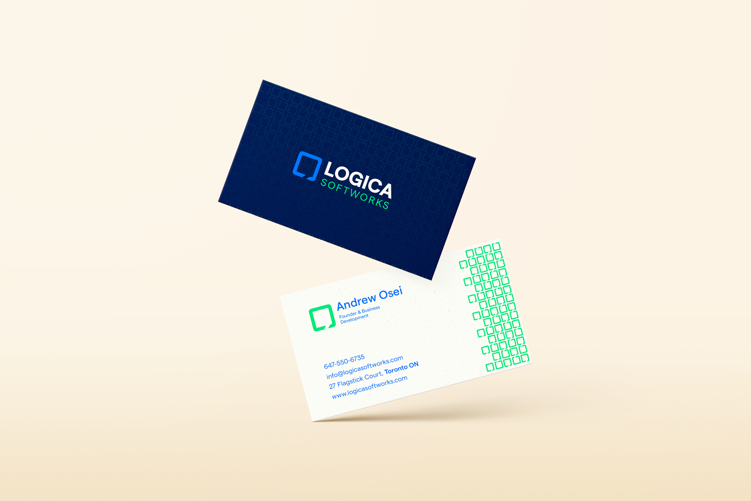 Brand-Bold-Business-Card-Mockup.png