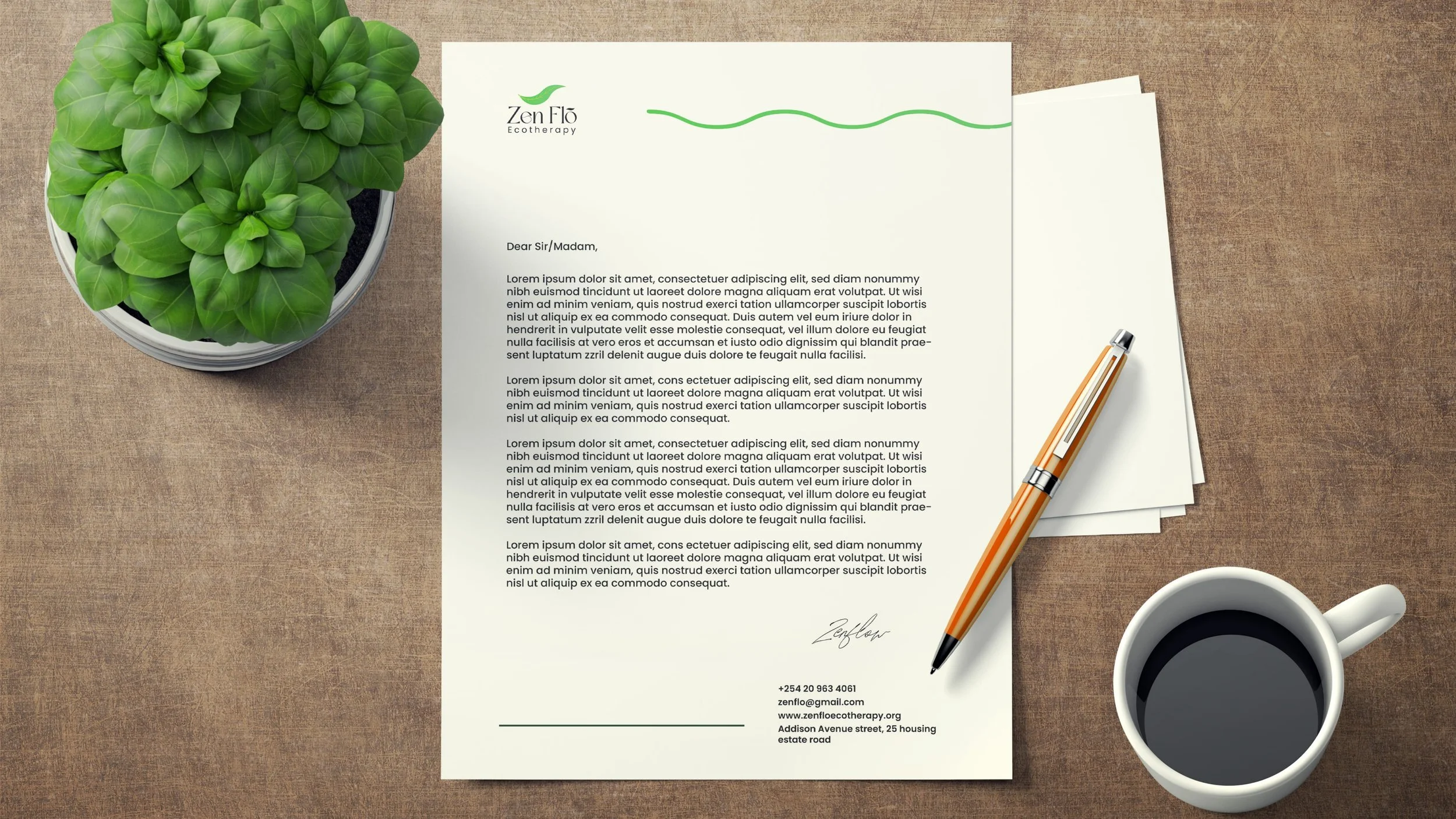 tinywow_Zen Flo Brand Guide_87148774_17-1.jpg