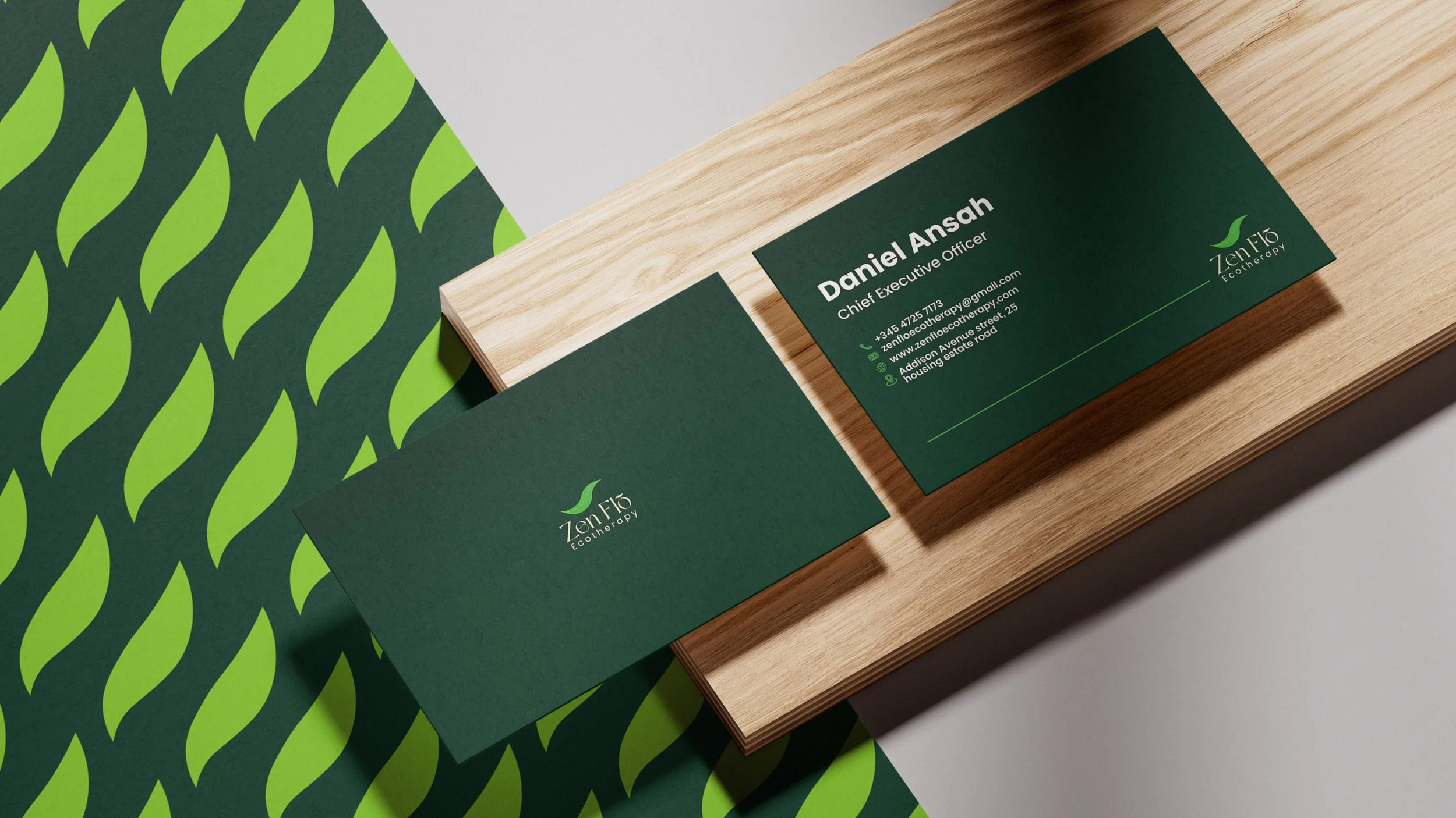 tinywow_Zen Flo Brand Guide_87148774_19-1.jpg