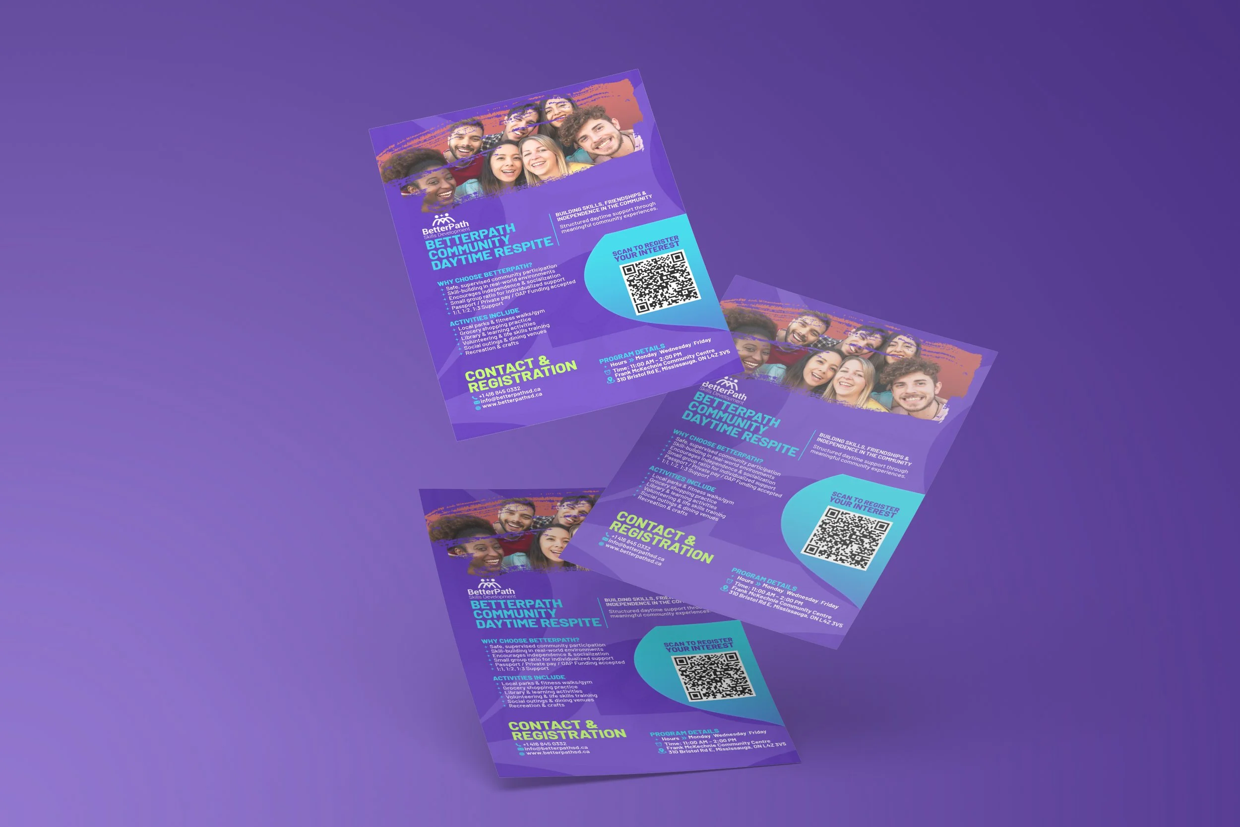 Community-Flyer-01.jpg