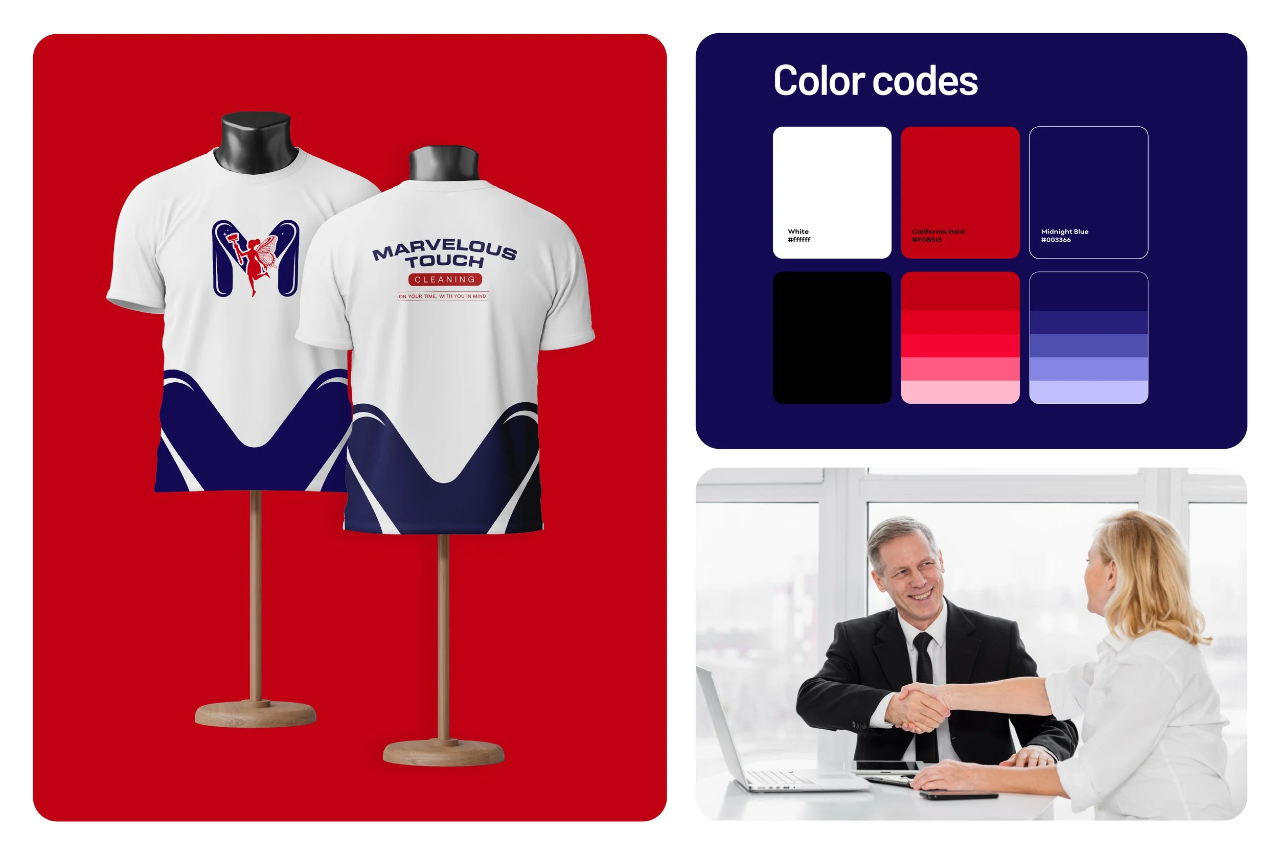 Brand Guide-07.jpg