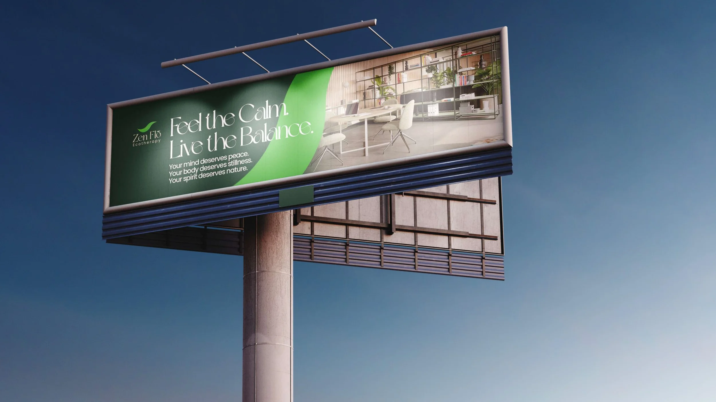 tinywow_Zen Flo Brand Guide_87148774_16-1.jpg