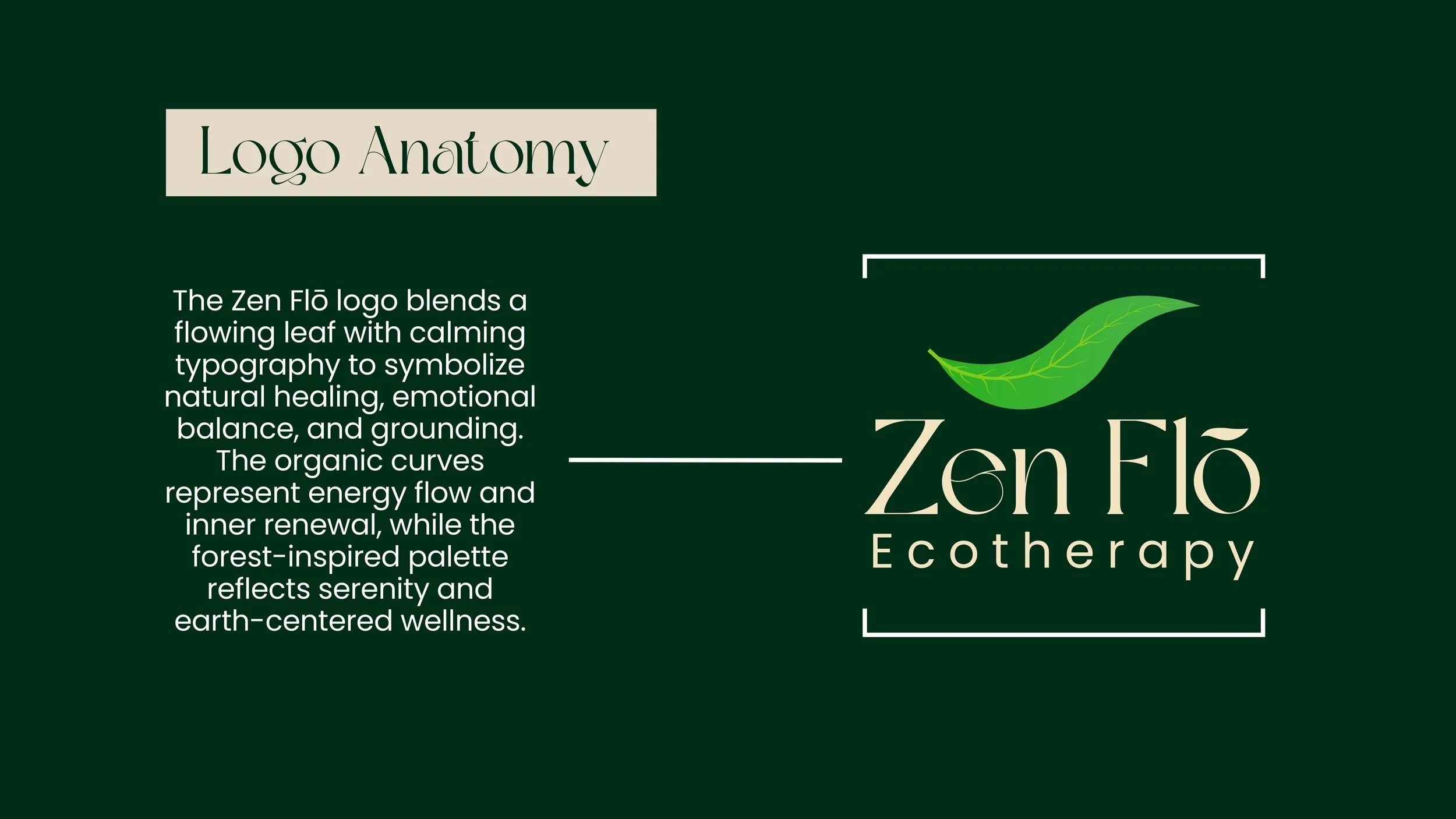 tinywow_Zen Flo Brand Guide_87148774_8-1.jpg