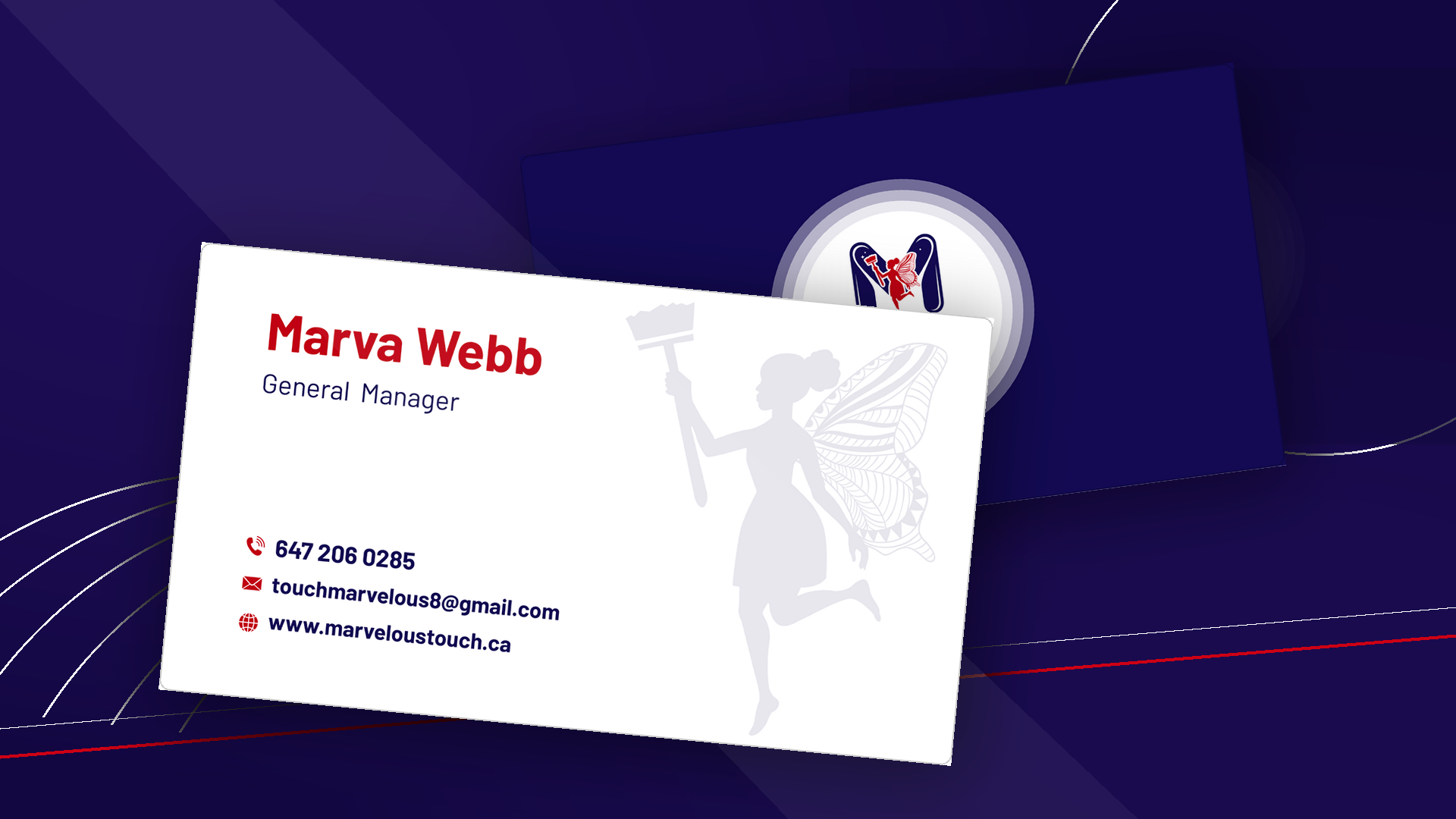 marvelous_touch_business_card_mockup_01_16x9.png