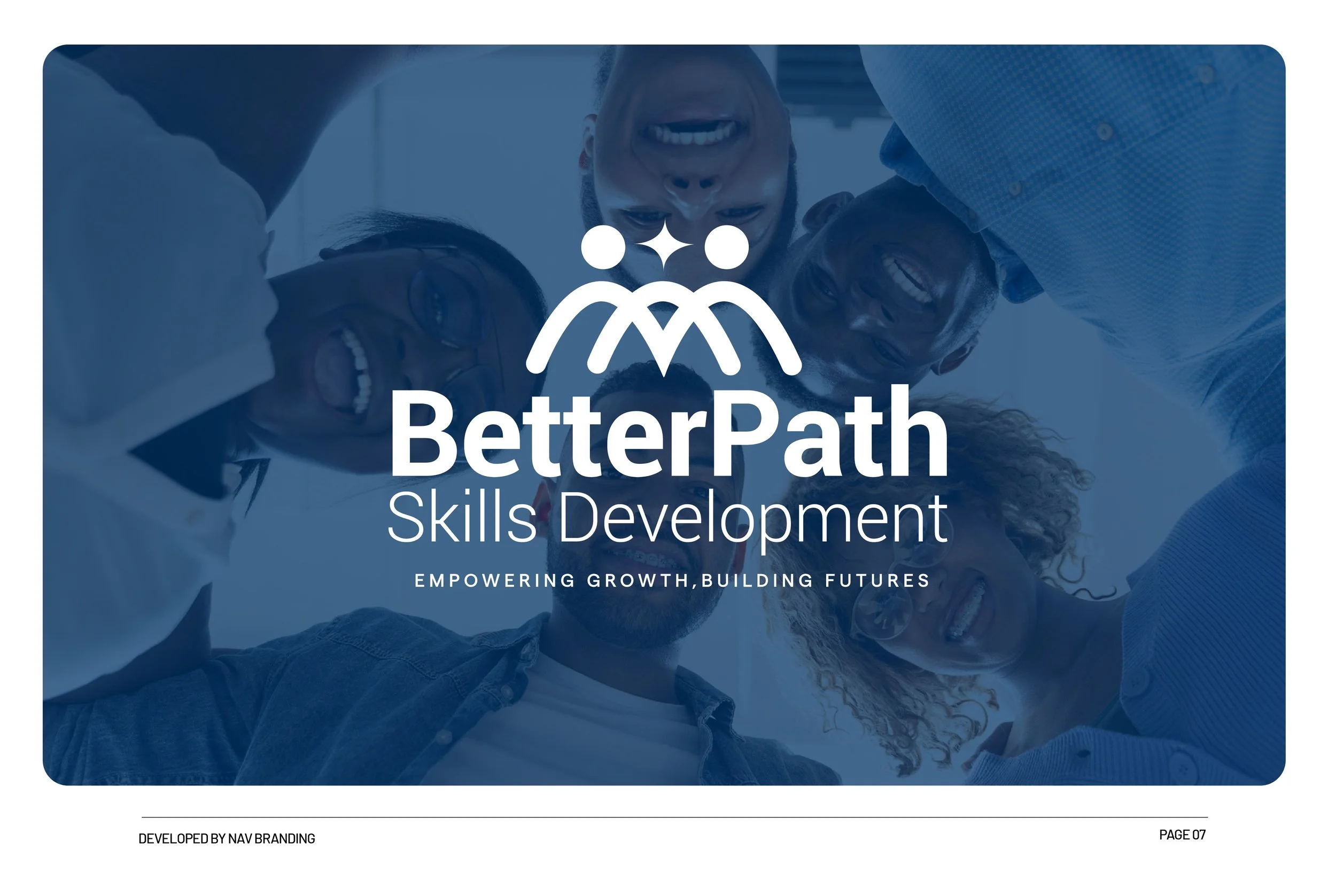 BetterPath Brand Guide_00002.jpg