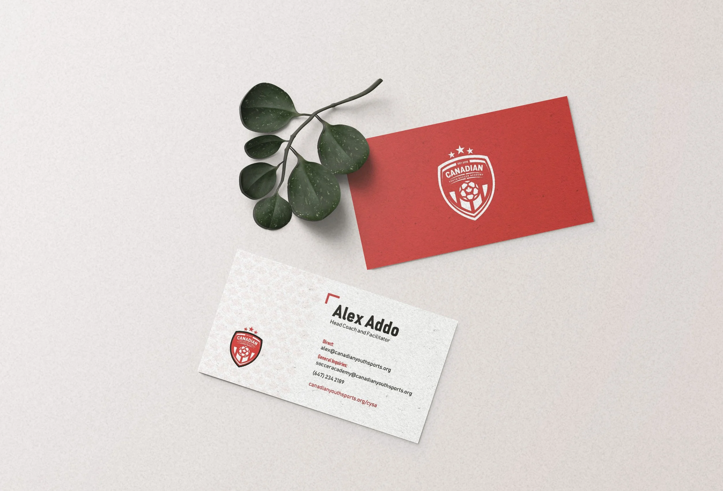 My mockup 78 from Exquisite Business Card Pack.jpg