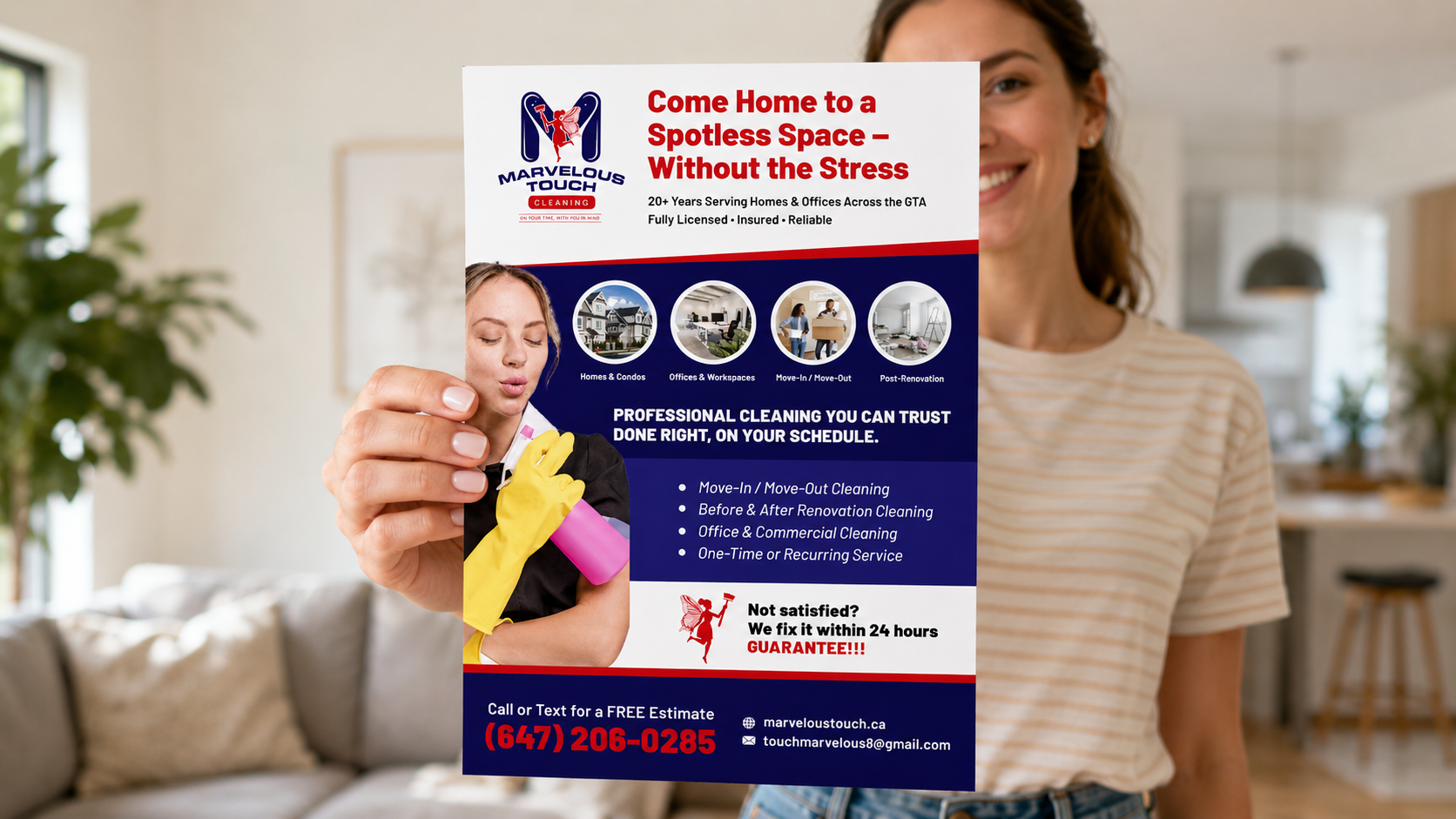 Holdind Marva Flyer.png