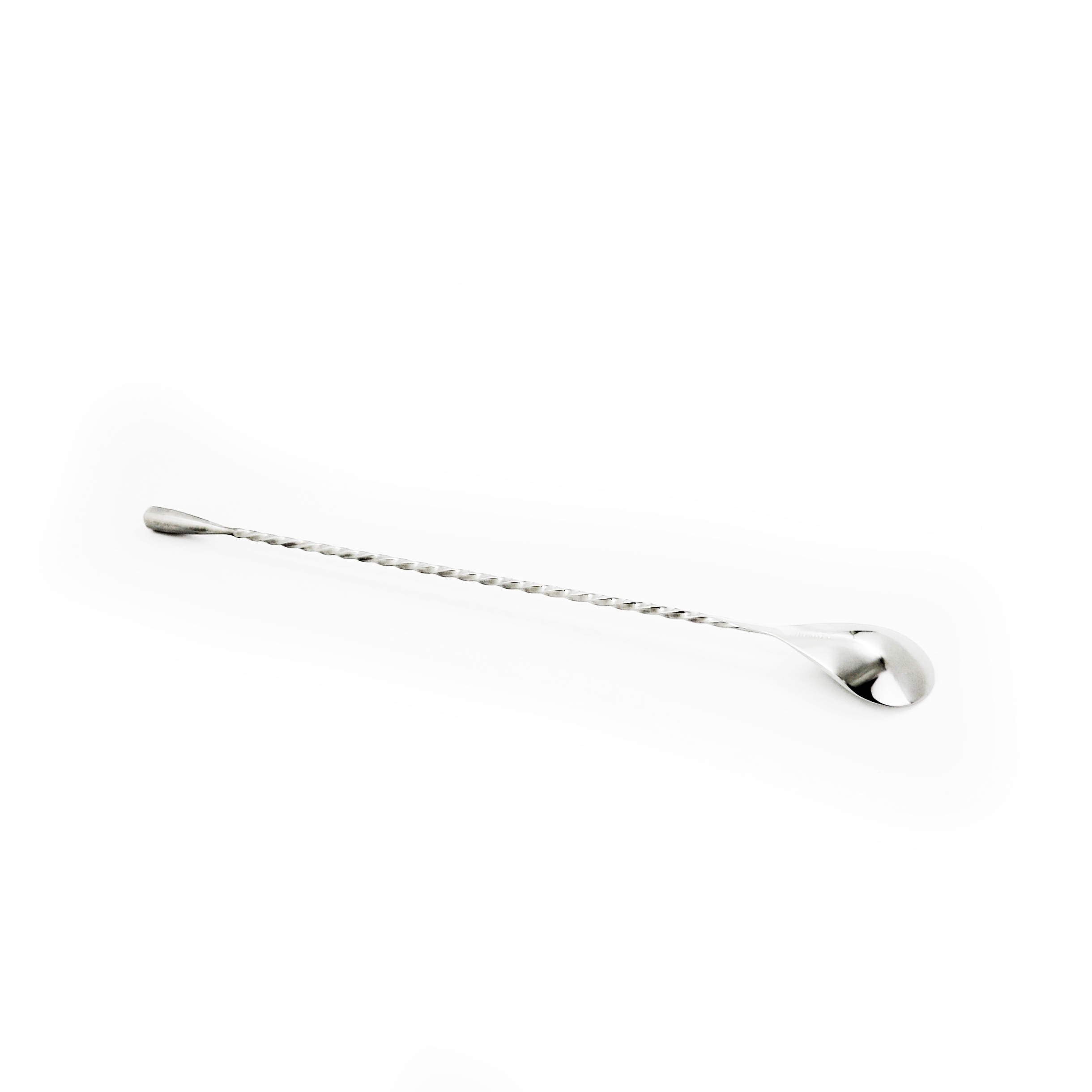 Bar Spoon 30cm back lay.jpeg