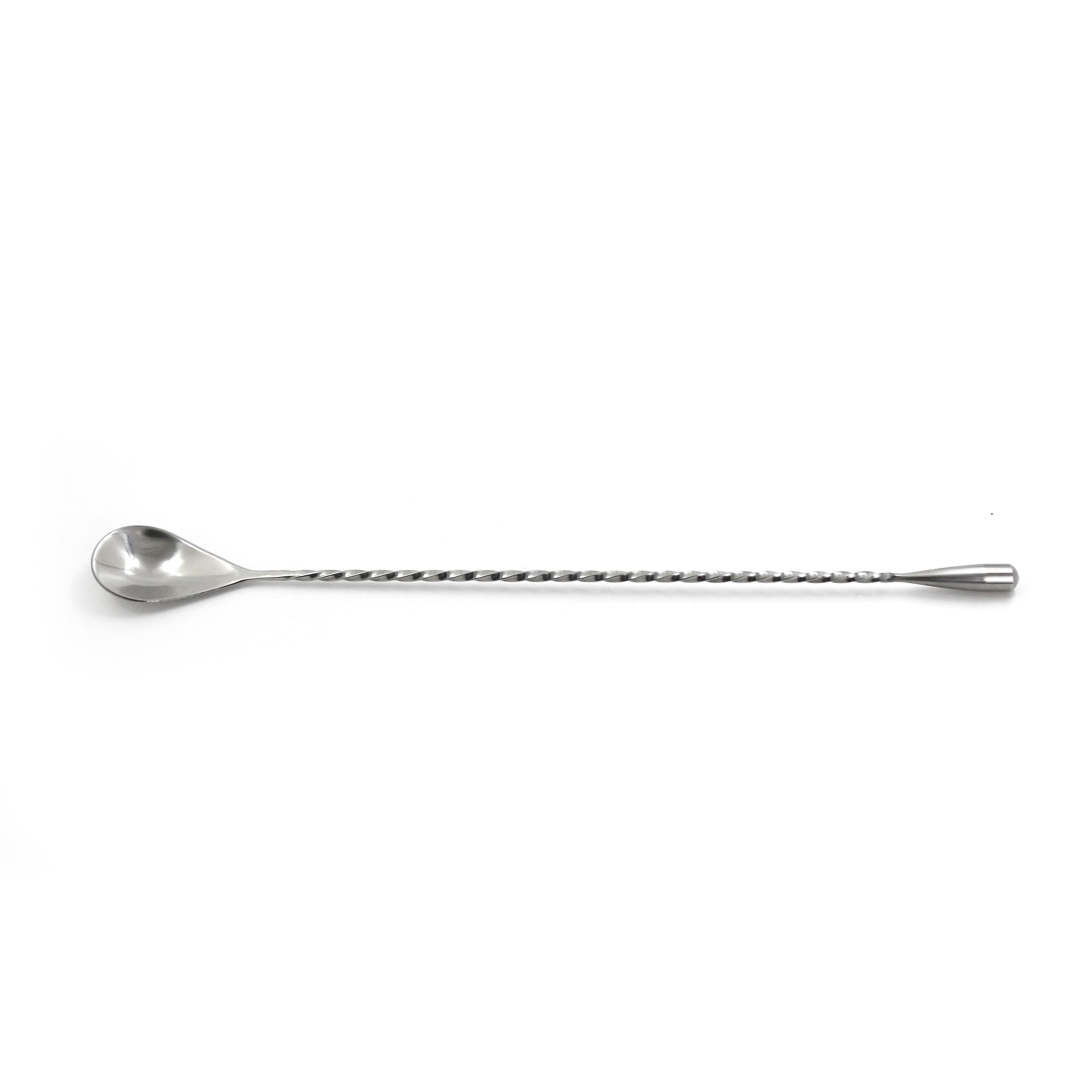 Bar Spoon 30cm front lay.jpeg