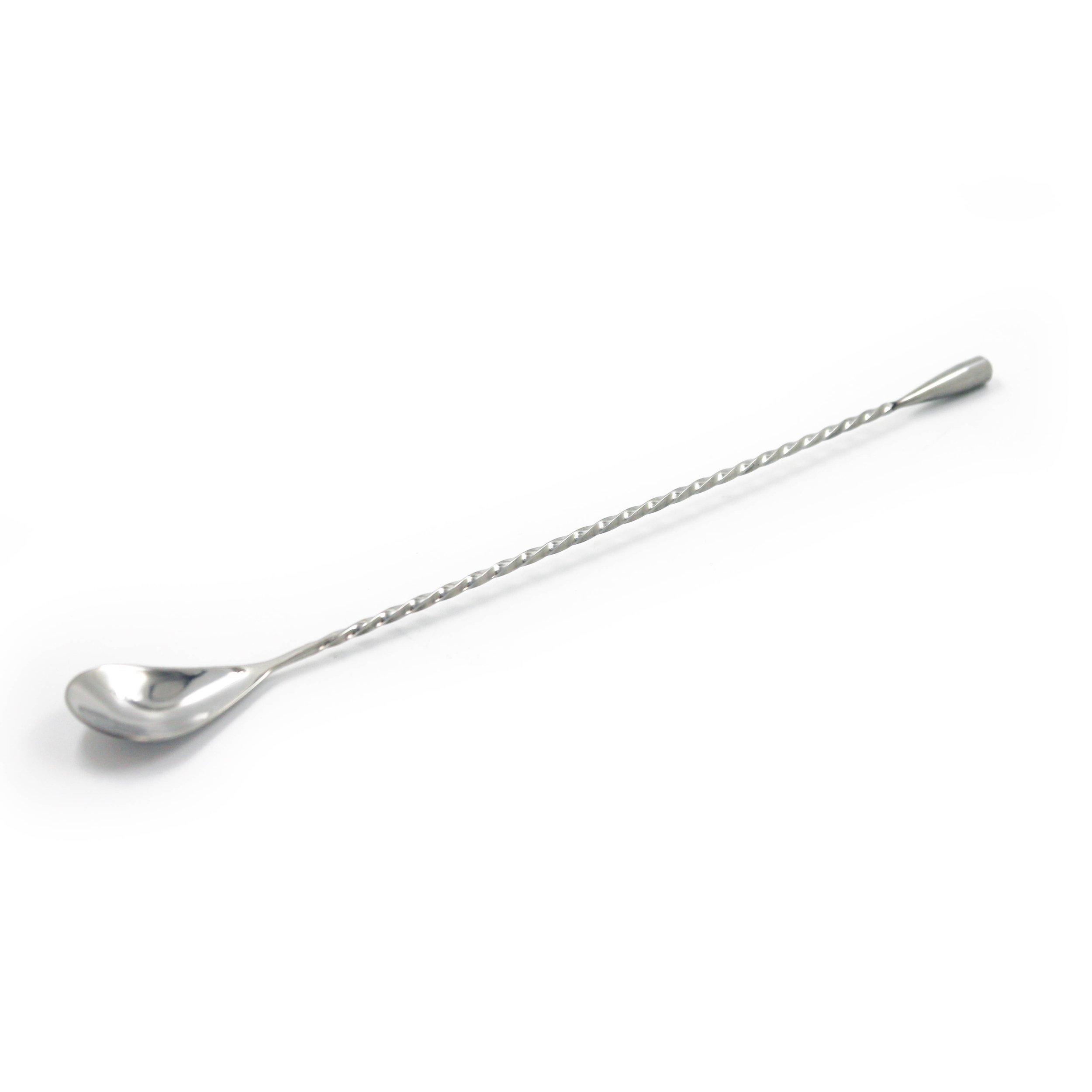 Bar+Spoon+30cm+front+lay+angle.jpg