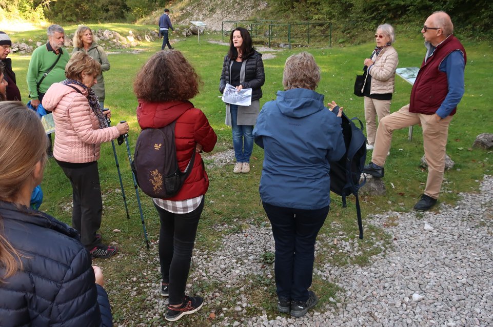 Exkursion Ebensee 2018 31.jpg