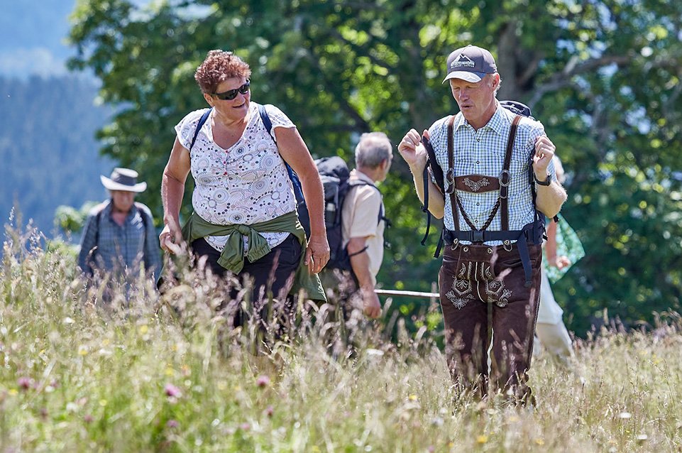 Goldegger_Deserteure_Gedenktag_2021_05.jpg