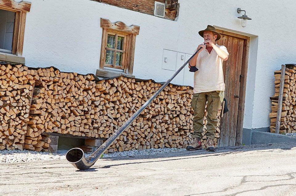 Goldegger_Deserteure_Gedenktag_2021_06.jpg