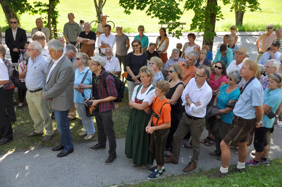 Gedenksteinverlegung-Goldegg-8.8.2014---053-.jpg