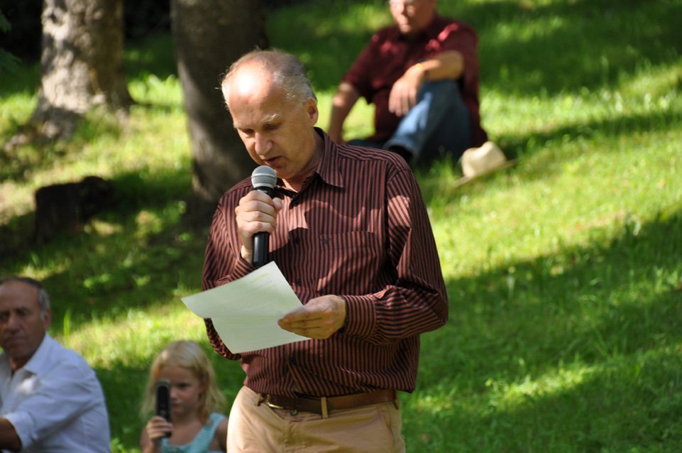 Gedenksteinverlegung-Goldegg-8.8.2014---160-.jpg