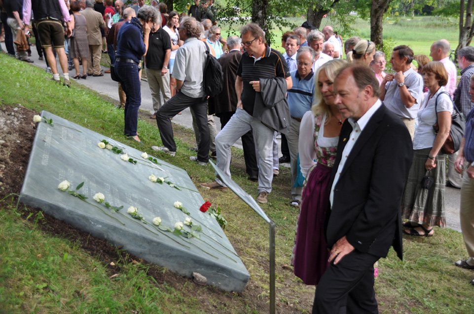 Gedenksteinverlegung-Goldegg-8.8.2014---179-.jpg