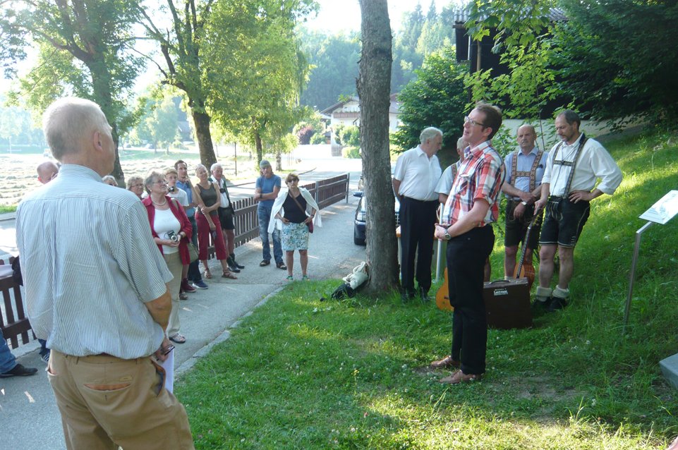 2.7.2015-6a Rede von Alexander Dinböck.jpg