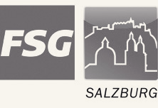 FSG_Logo_Sbg_2015_small_BEIGE.png