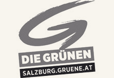 Gruene_Logo_small_BEIGE.png