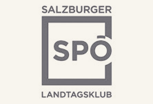 SPOE_Landtagsklub_Logo_small_BEIGE.png