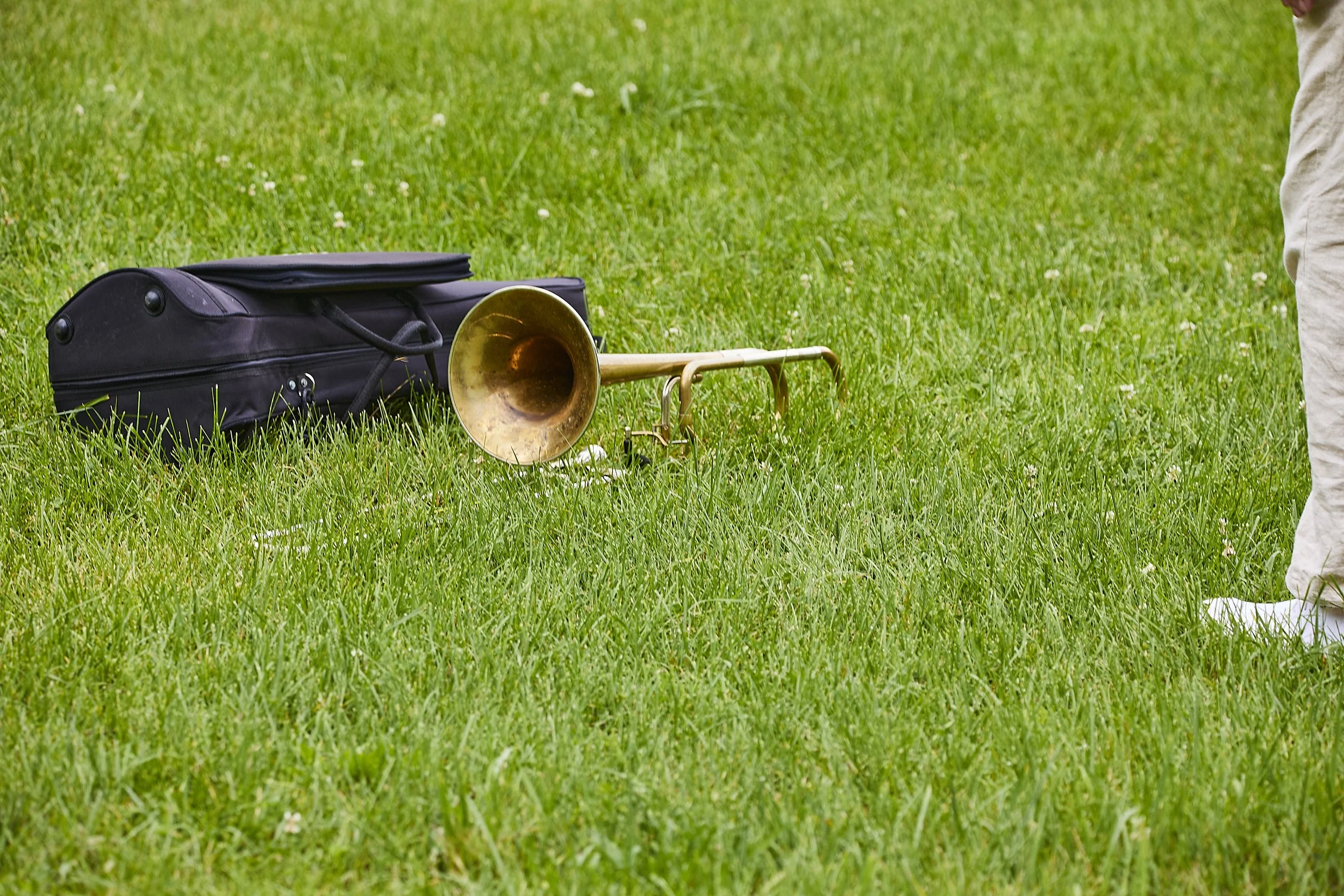 CU2A2845.jpg