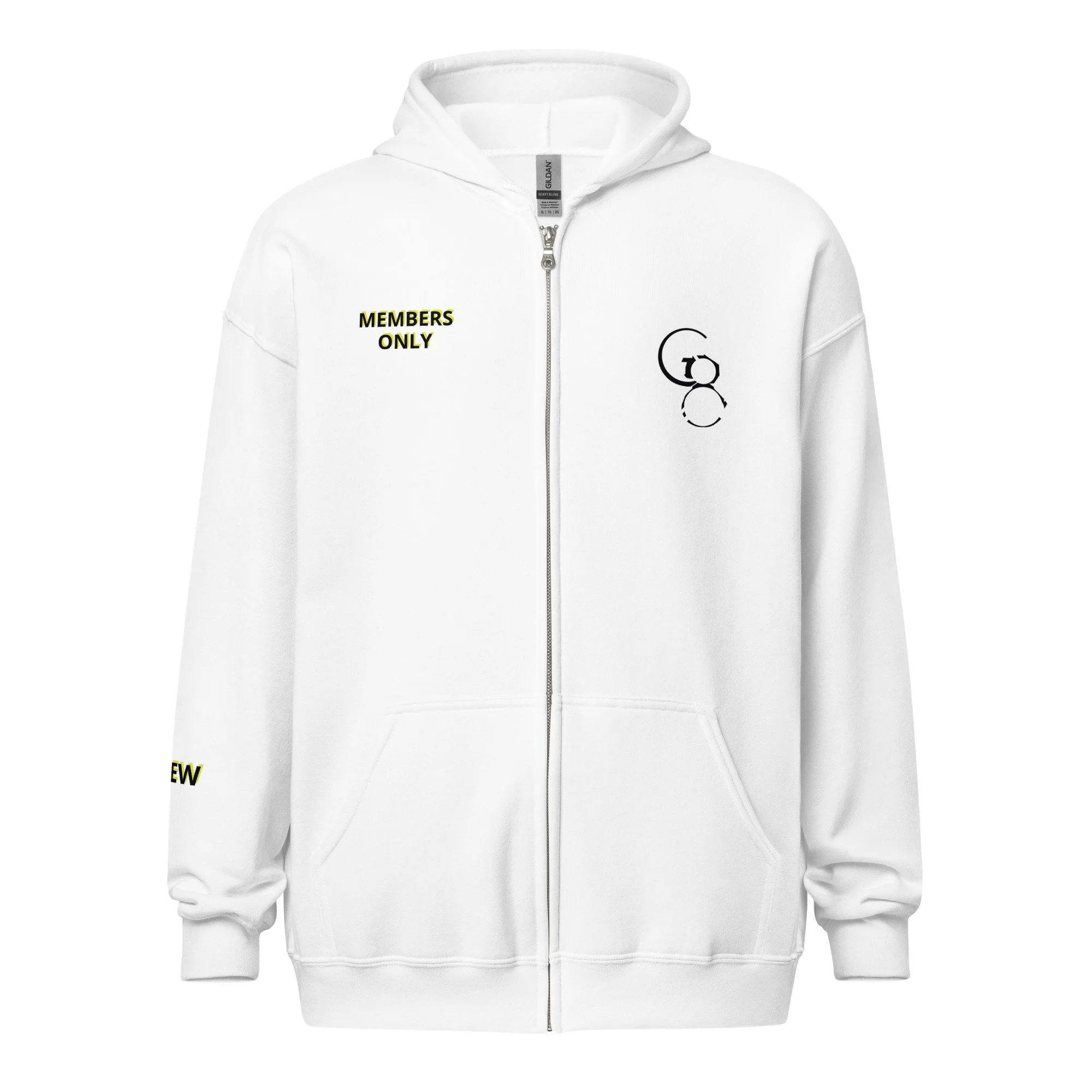 unisex-heavy-blend-zip-hoodie-white-front-67727b341bf20.jpg