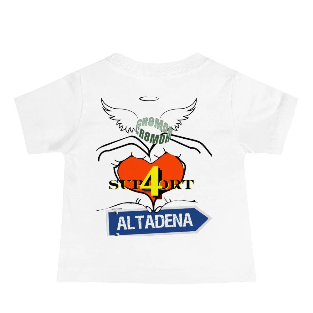 baby-staple-tee-white-back-67b9424a66205.jpg