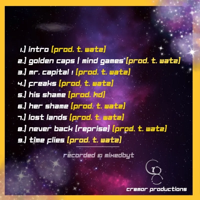 Untitled design.jpeg