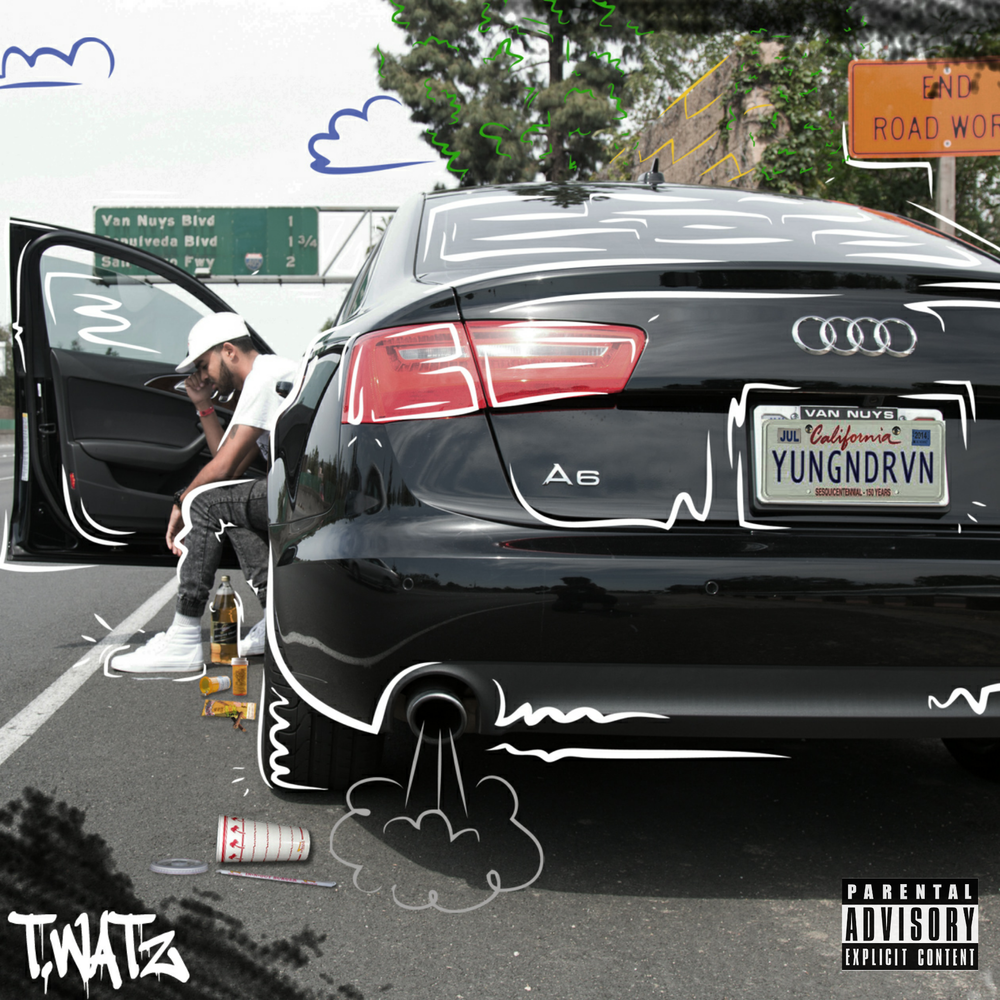 CR8MOR_T_WATZ_YOUNGNDRIVEN_ALBUM.PNG