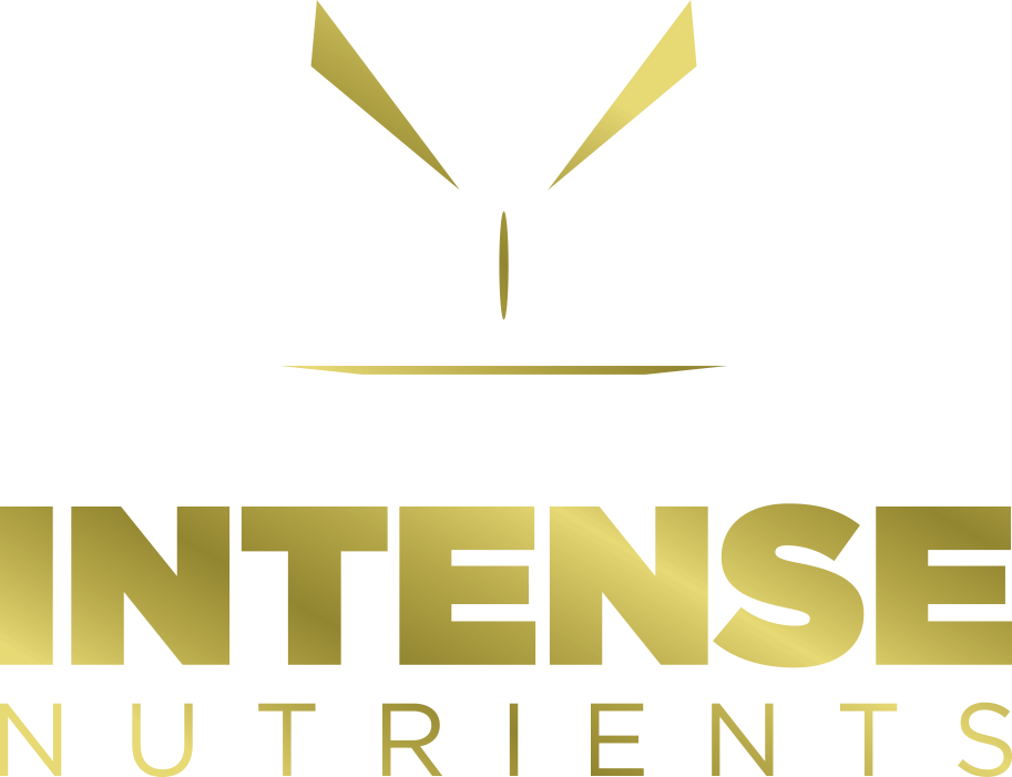 Intense Nutrients