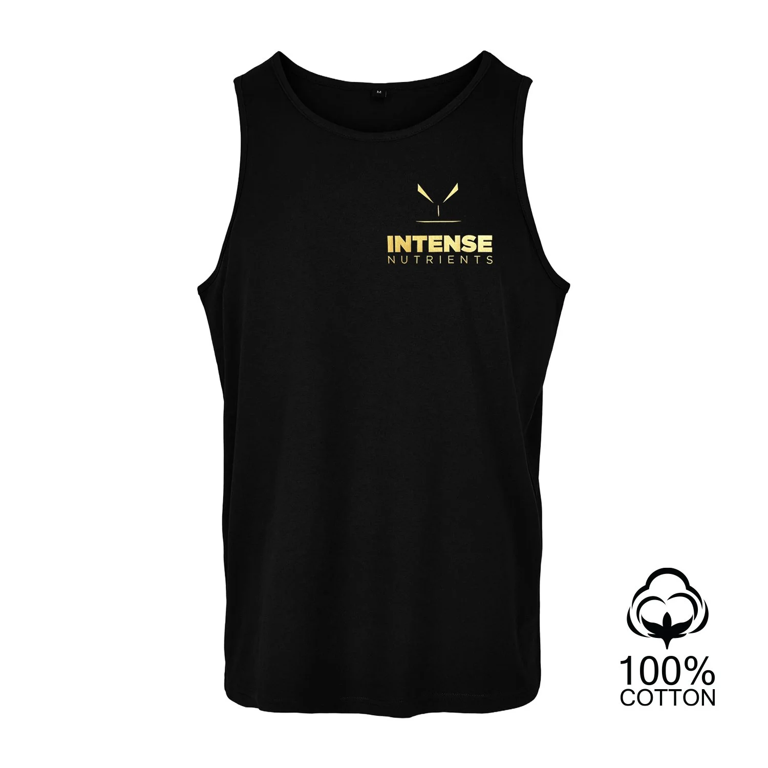 Intense-Black-Vest-Front.jpg