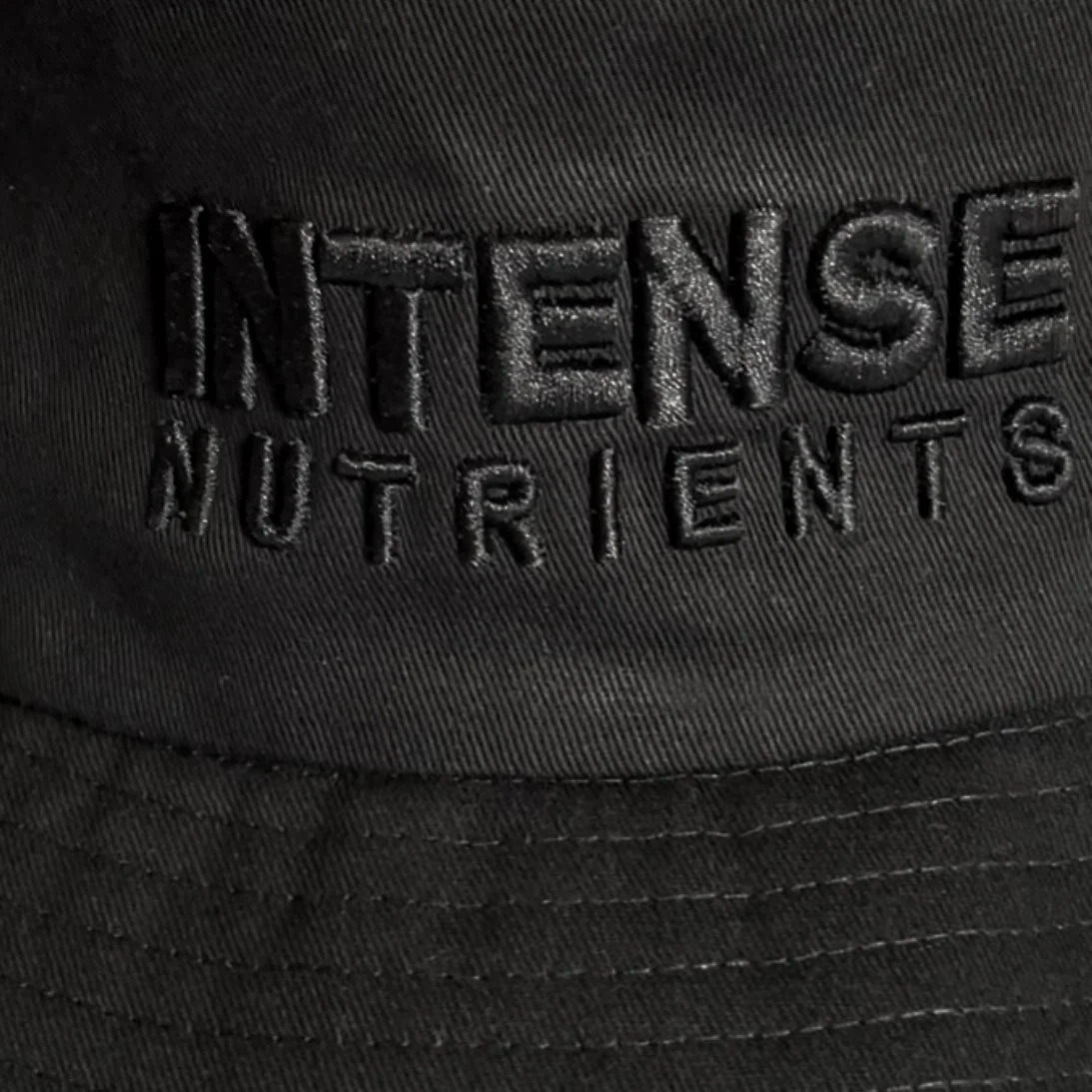 Intense-Bucket-Hat-closeup.jpg