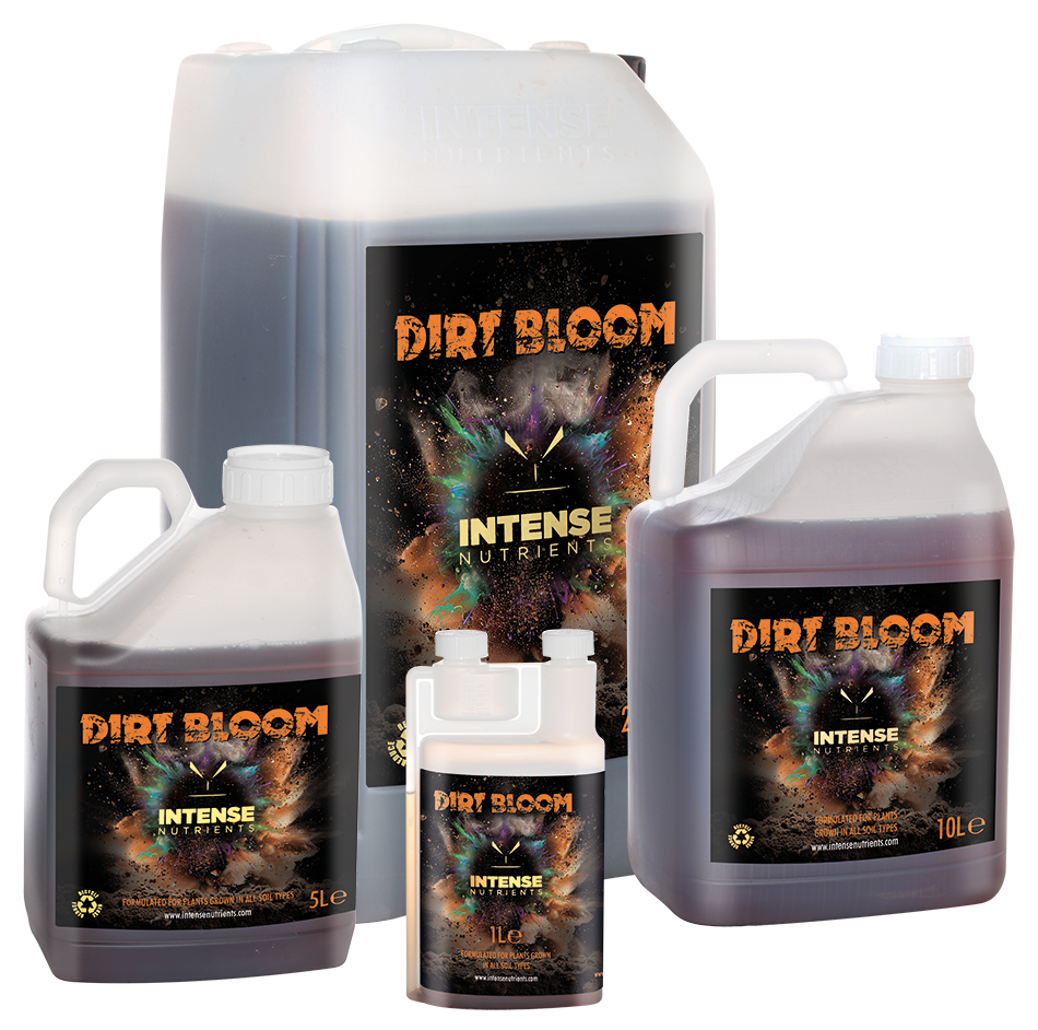 Group-Dirt-Bloom-cut-V2.png